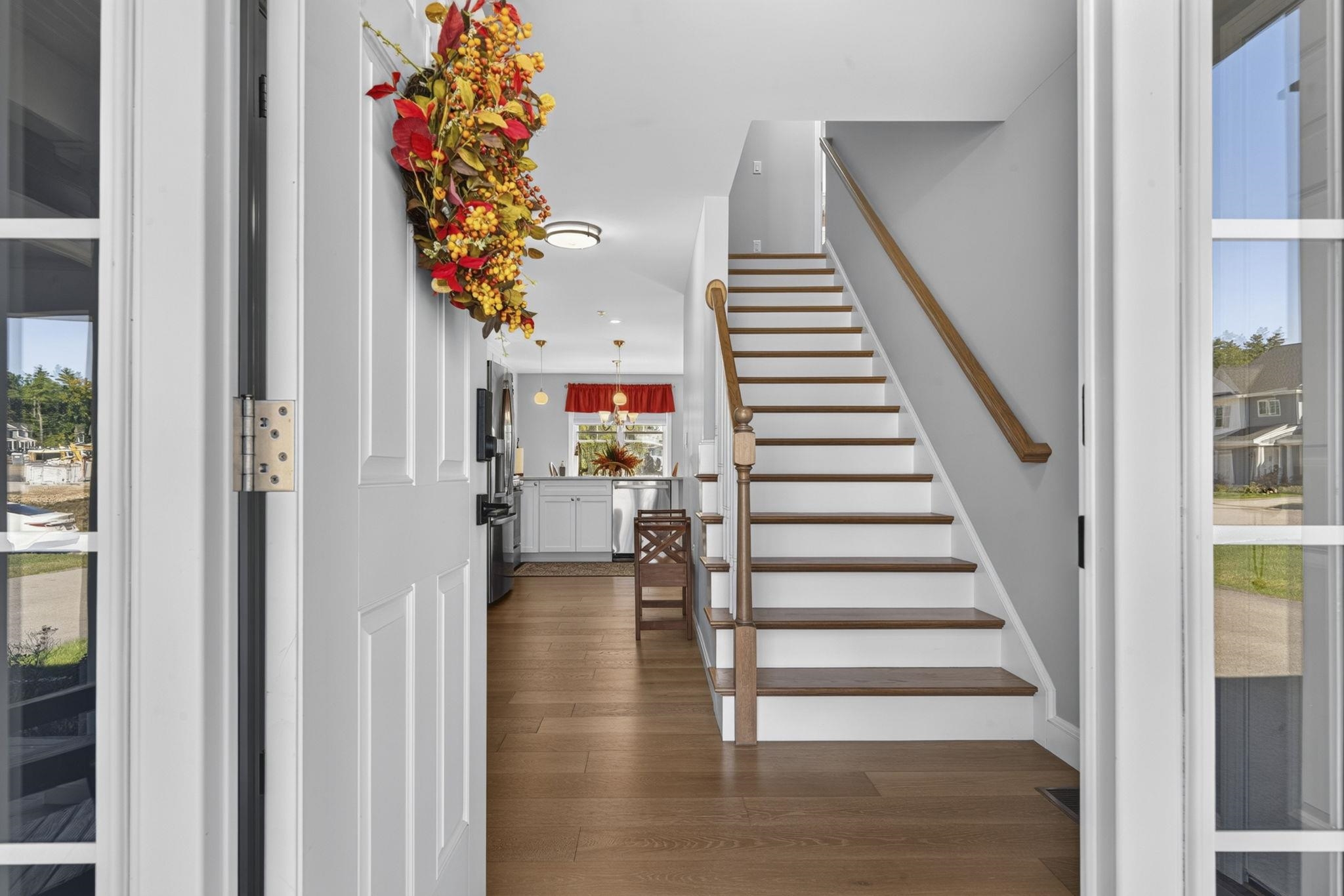 4 Autumn Lane Property Photo 5