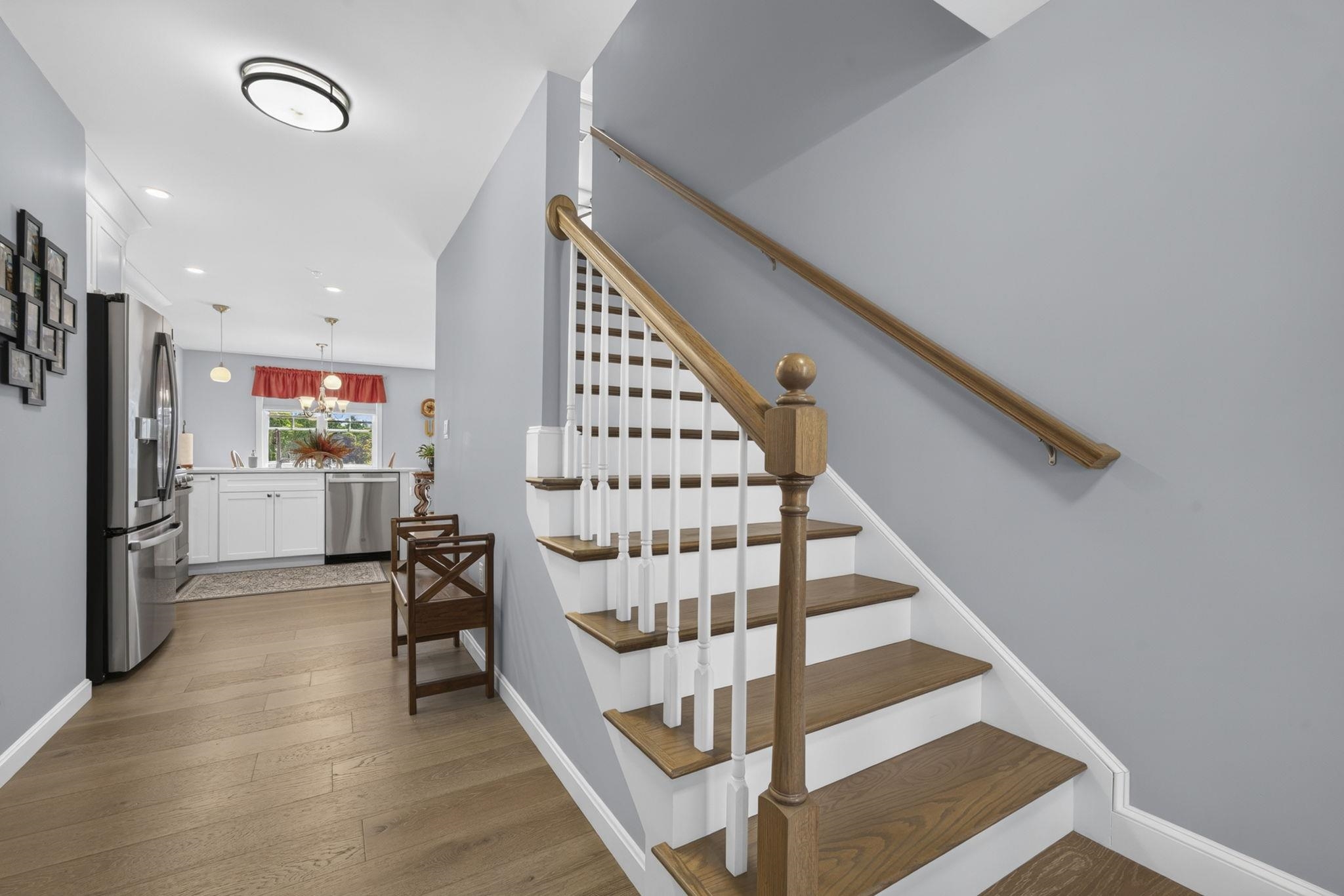 4 Autumn Lane Property Photo 6