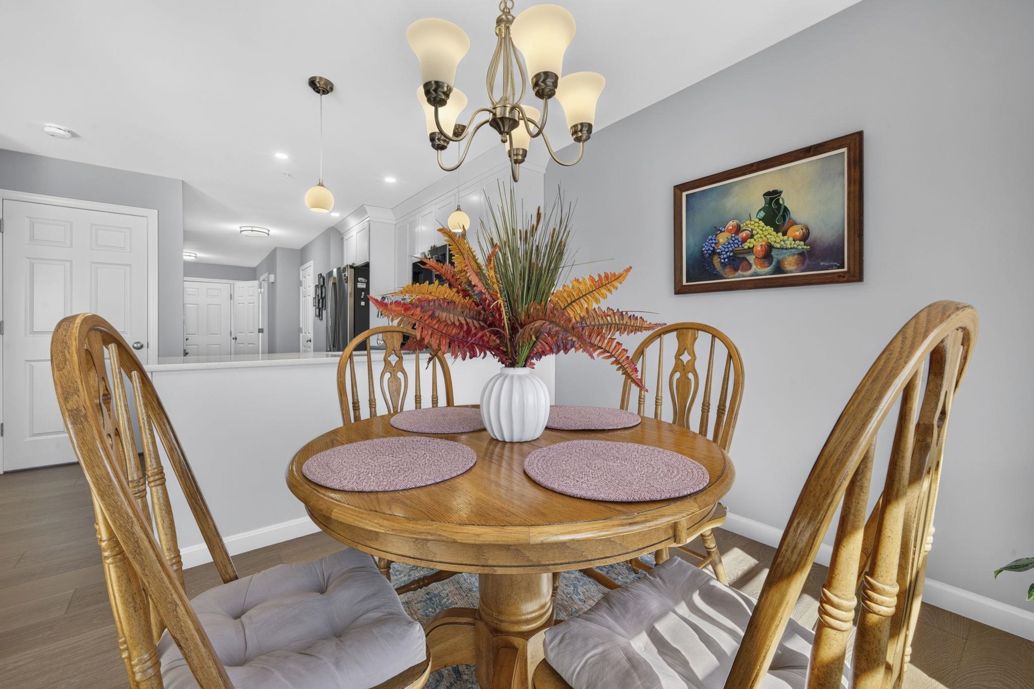 4 Autumn Lane Property Photo 12