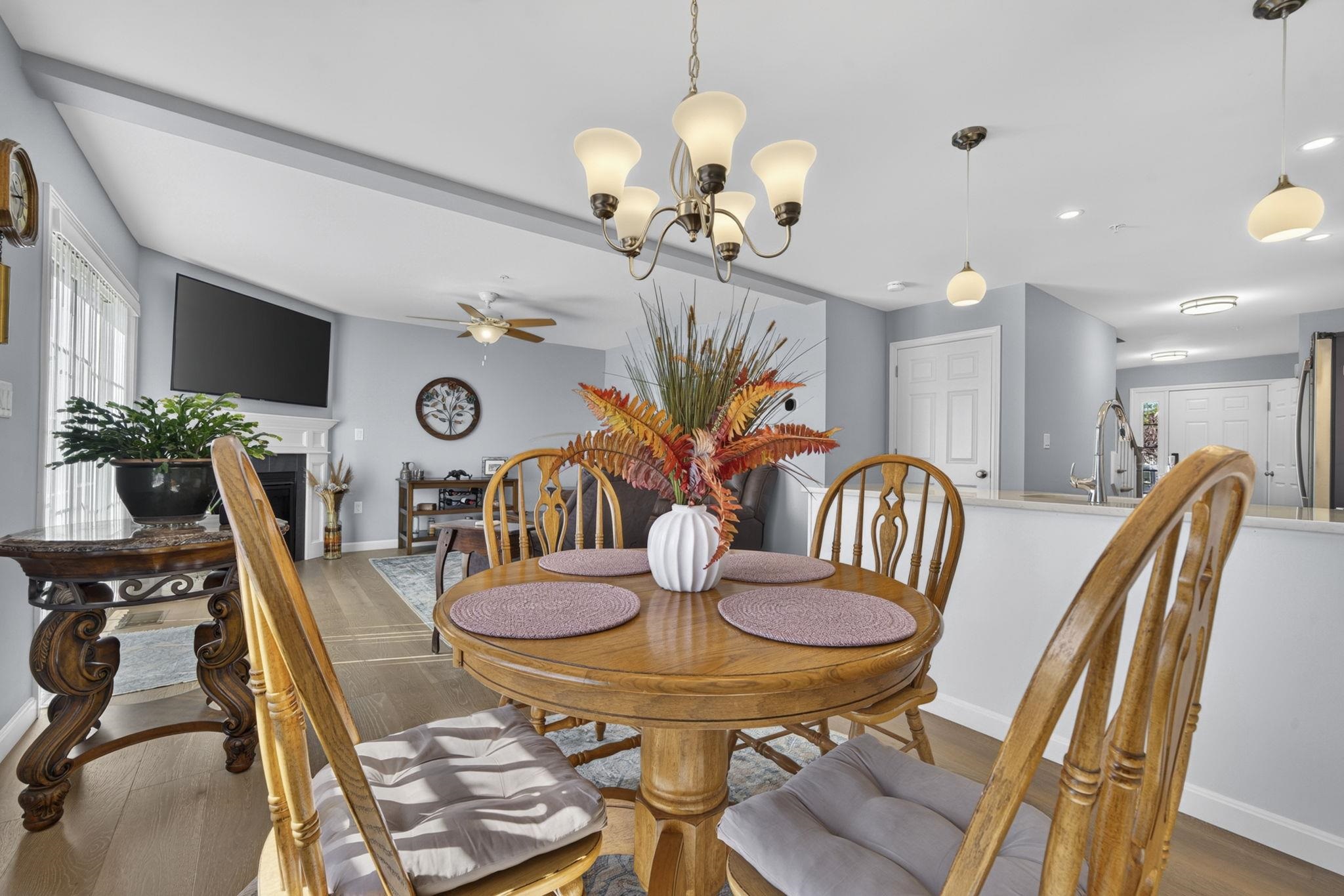 4 Autumn Lane Property Photo 14