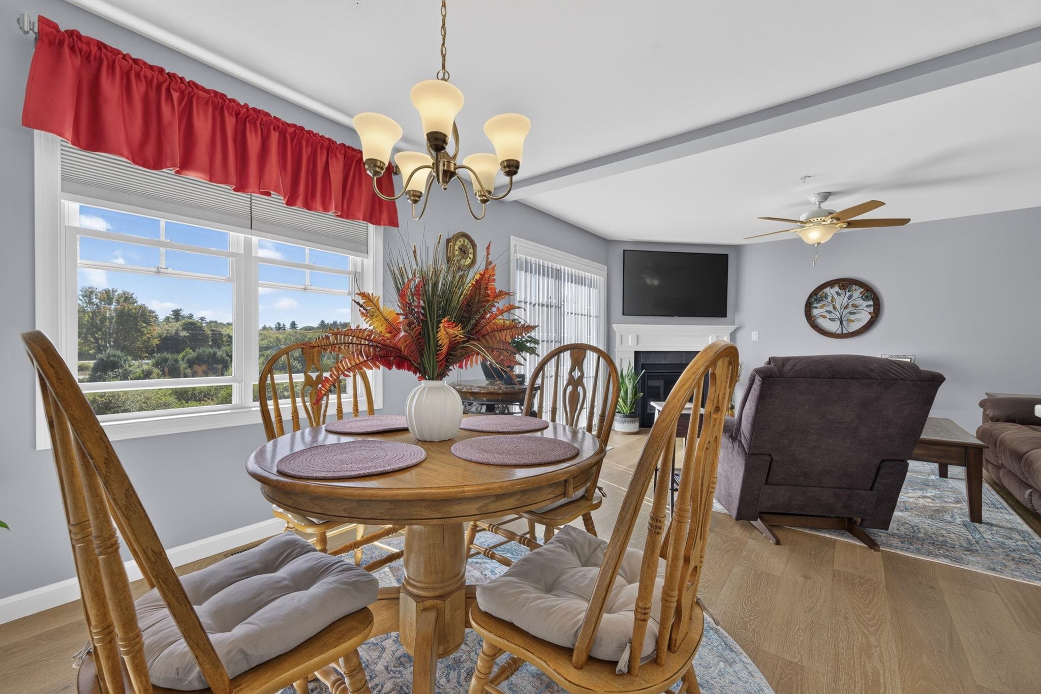 4 Autumn Lane Property Photo 15