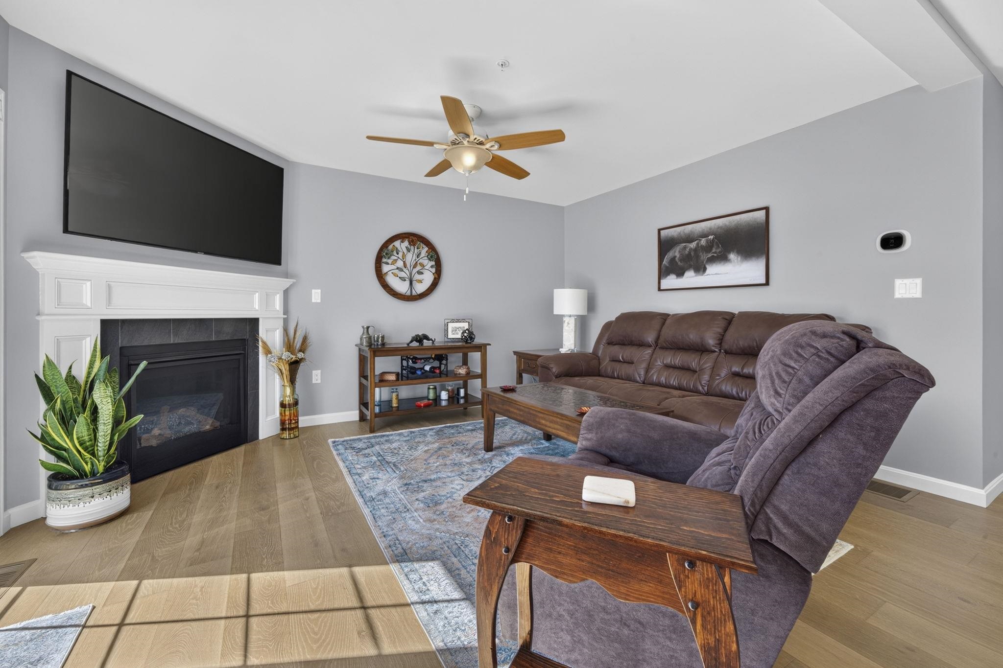4 Autumn Lane Property Photo 17