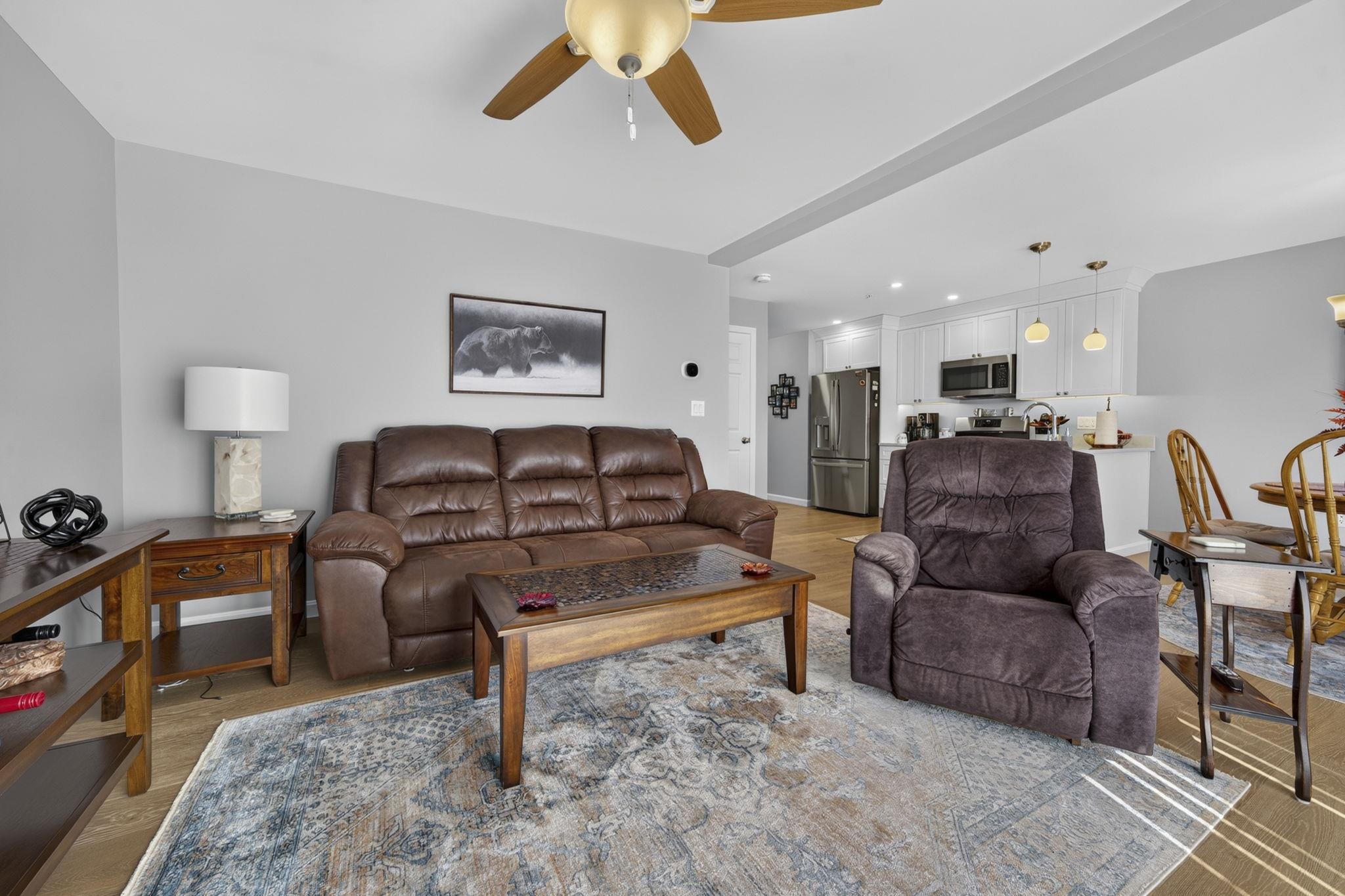 4 Autumn Lane Property Photo 18