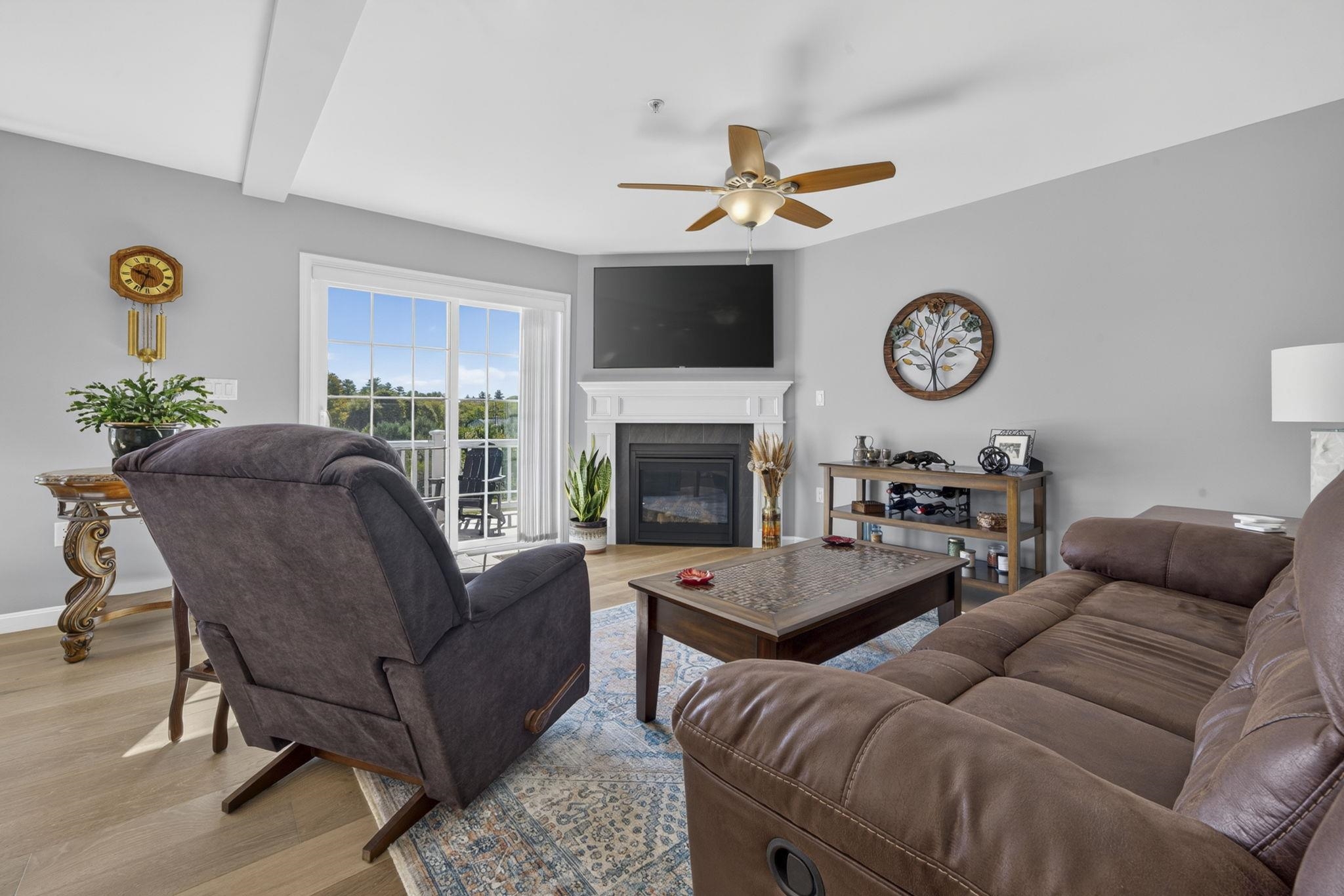 4 Autumn Lane Property Photo 19