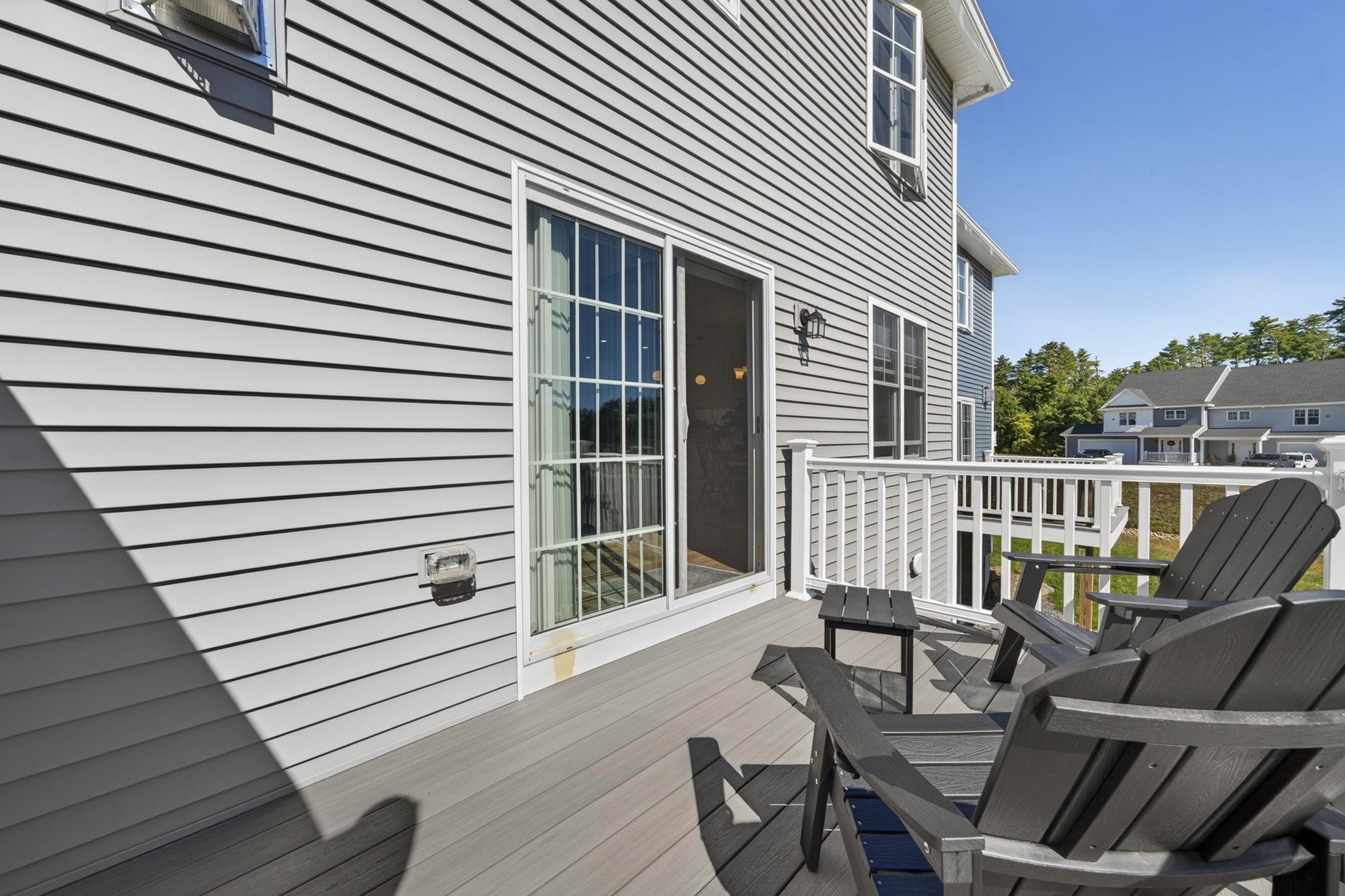 4 Autumn Lane Property Photo 22