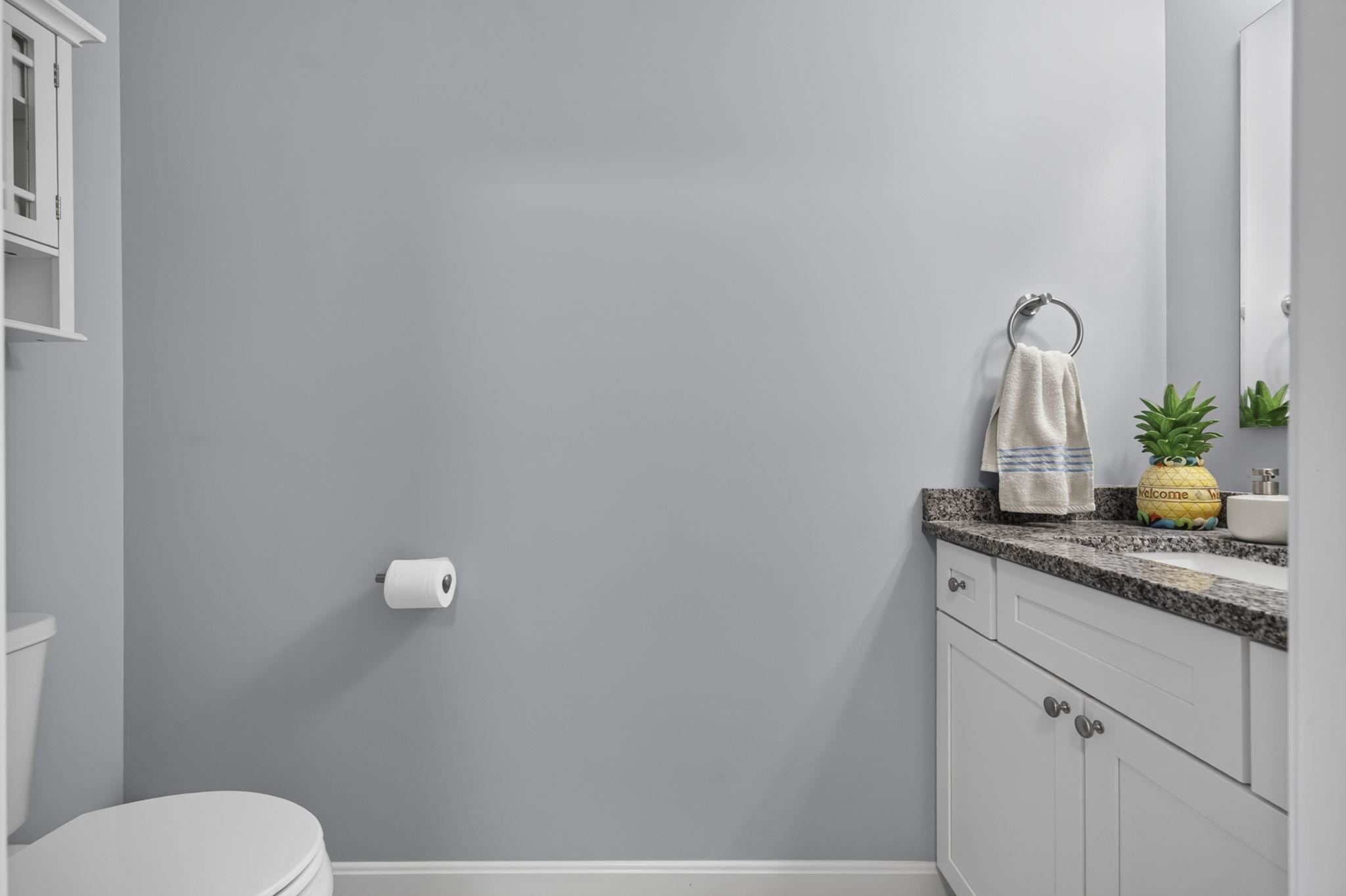 4 Autumn Lane Property Photo 25