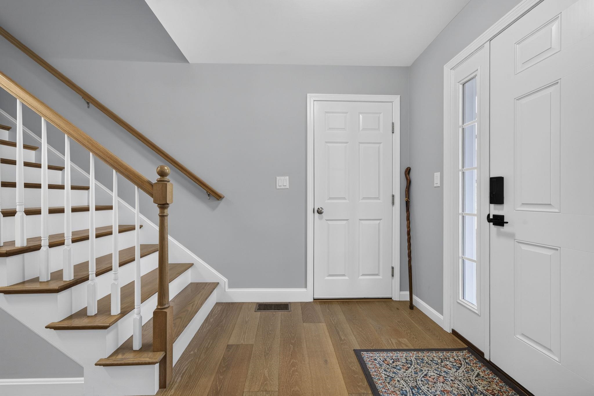 4 Autumn Lane Property Photo 26