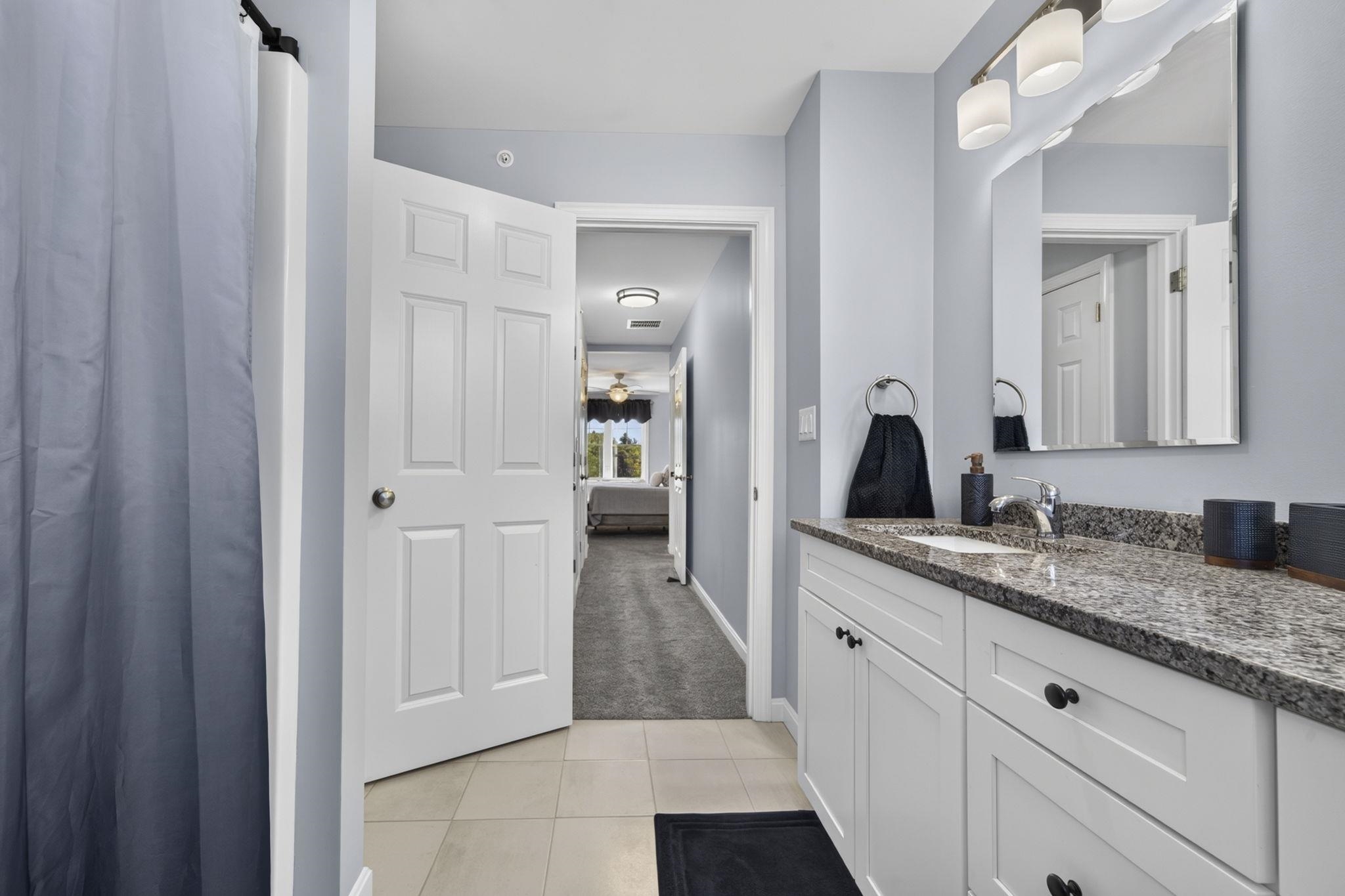 4 Autumn Lane Property Photo 32