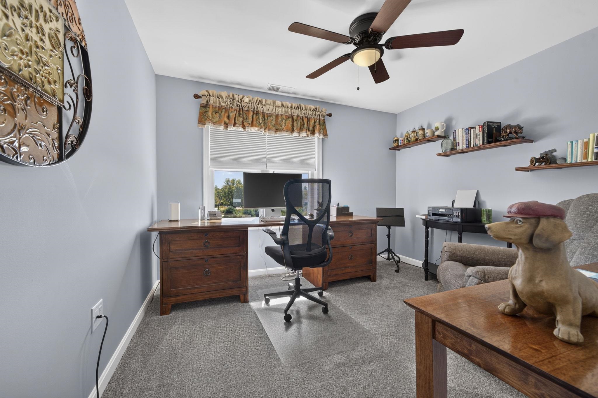 4 Autumn Lane Property Photo 33
