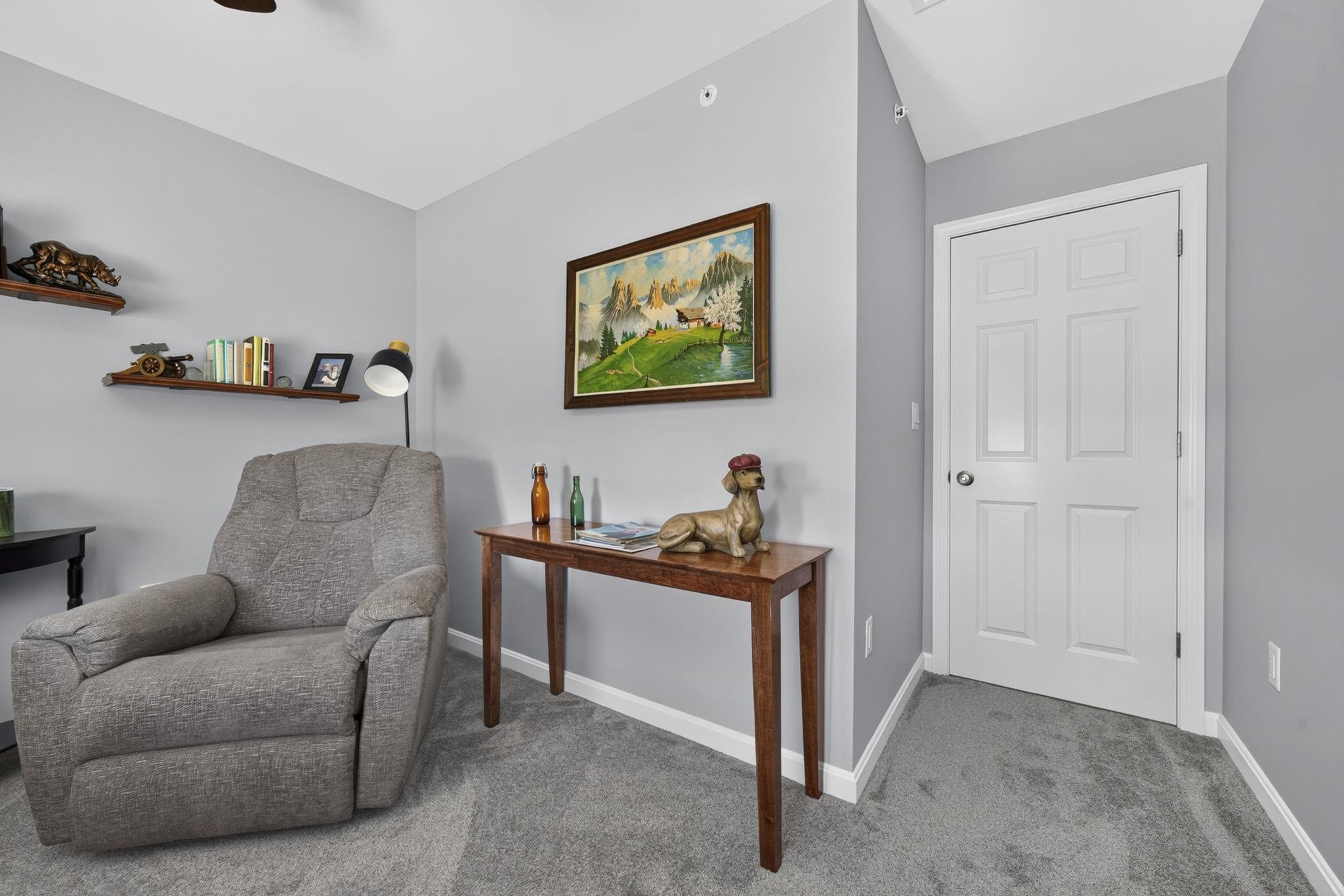 4 Autumn Lane Property Photo 34