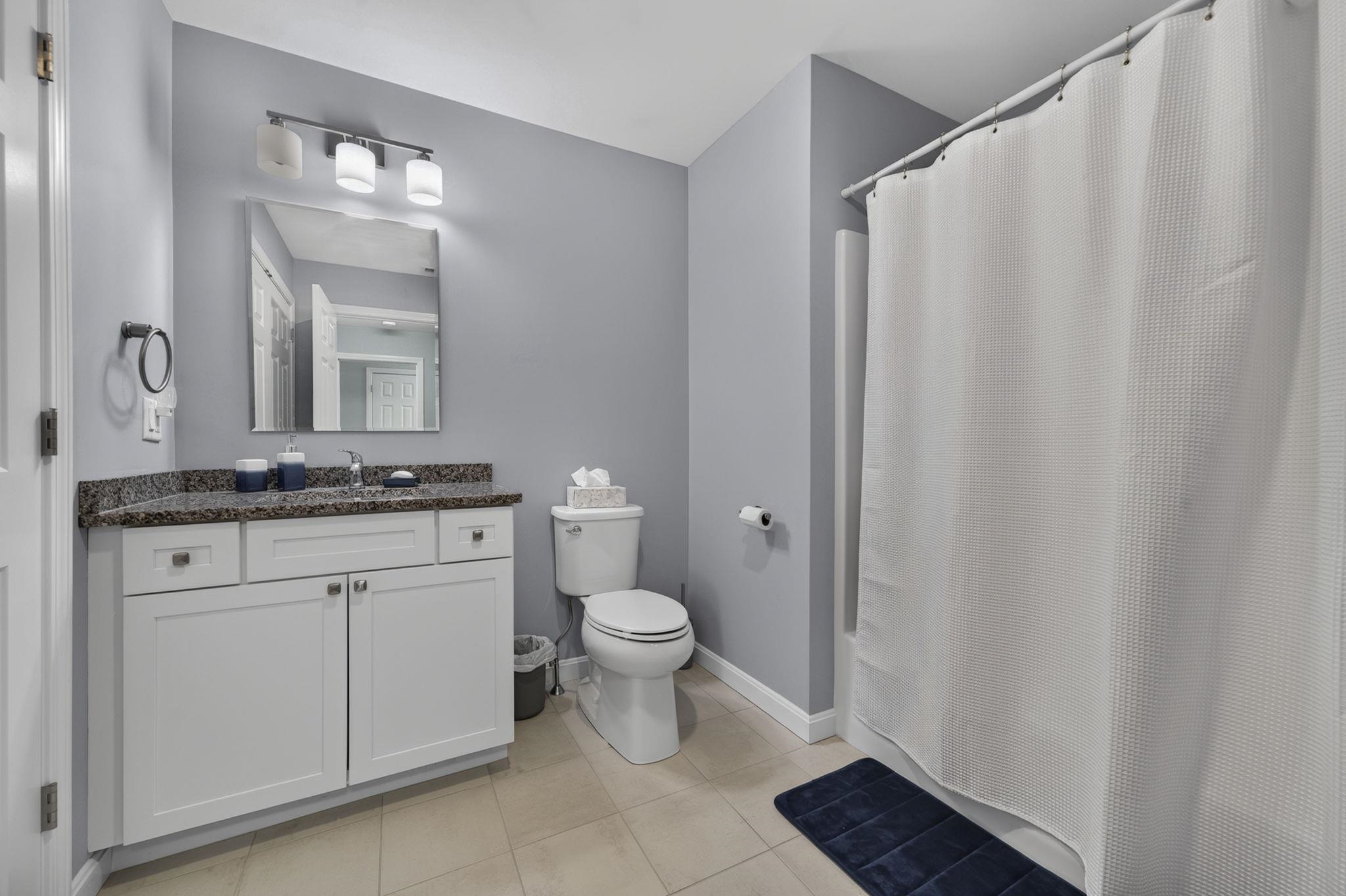 4 Autumn Lane Property Photo 35