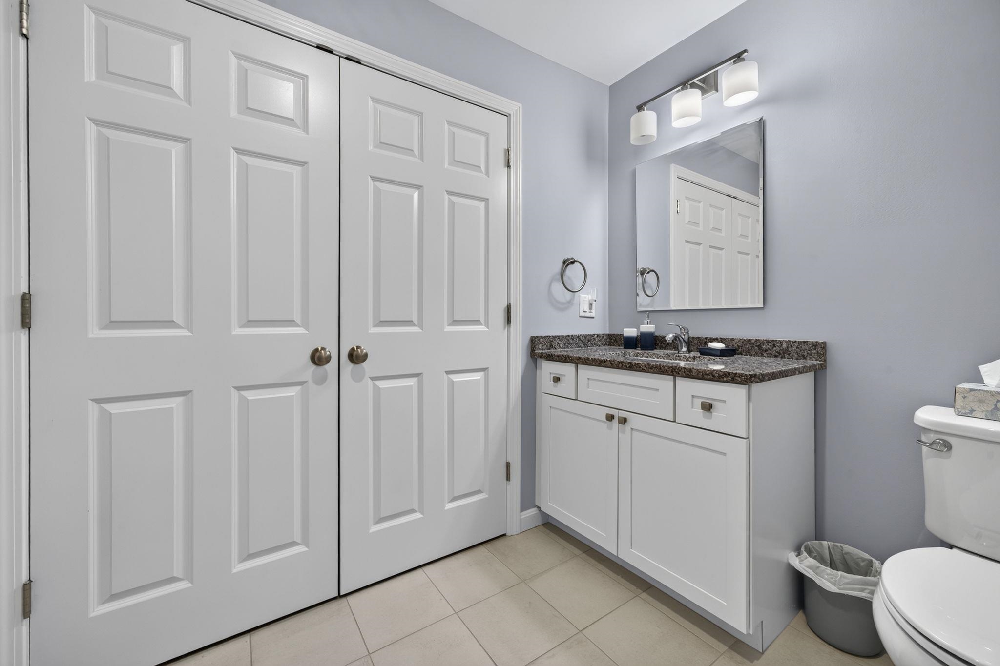 4 Autumn Lane Property Photo 37