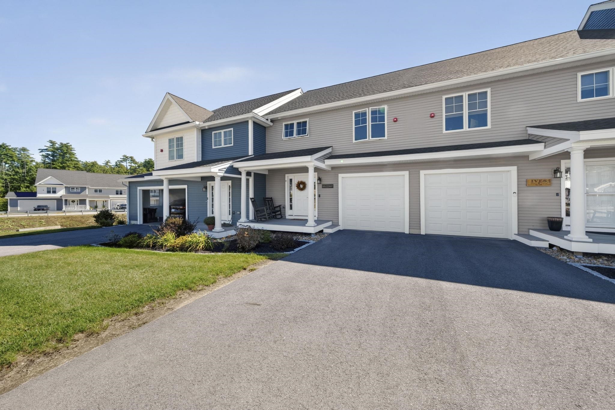 4 Autumn Lane Property Photo 45