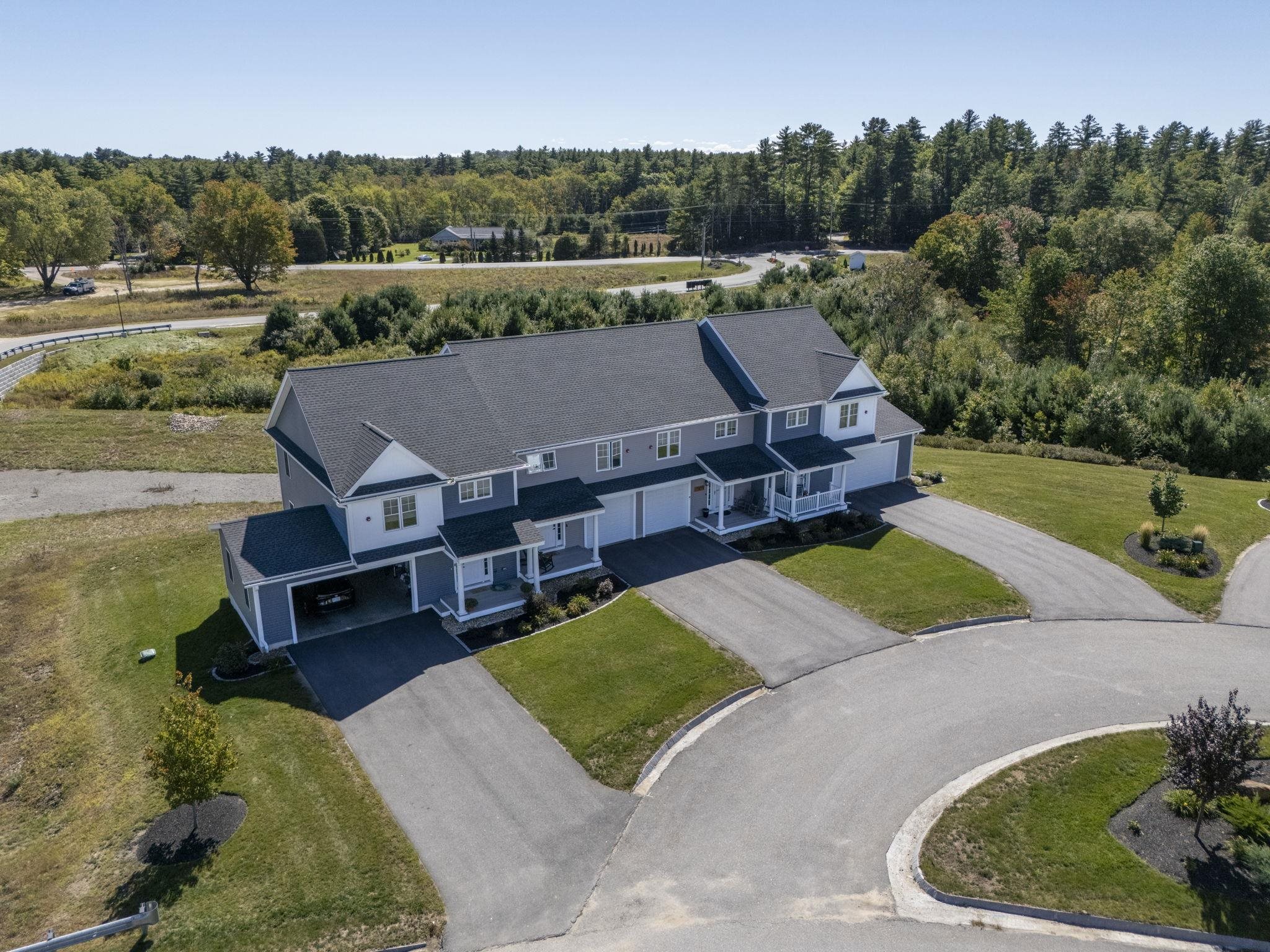 4 Autumn Lane Property Photo 50