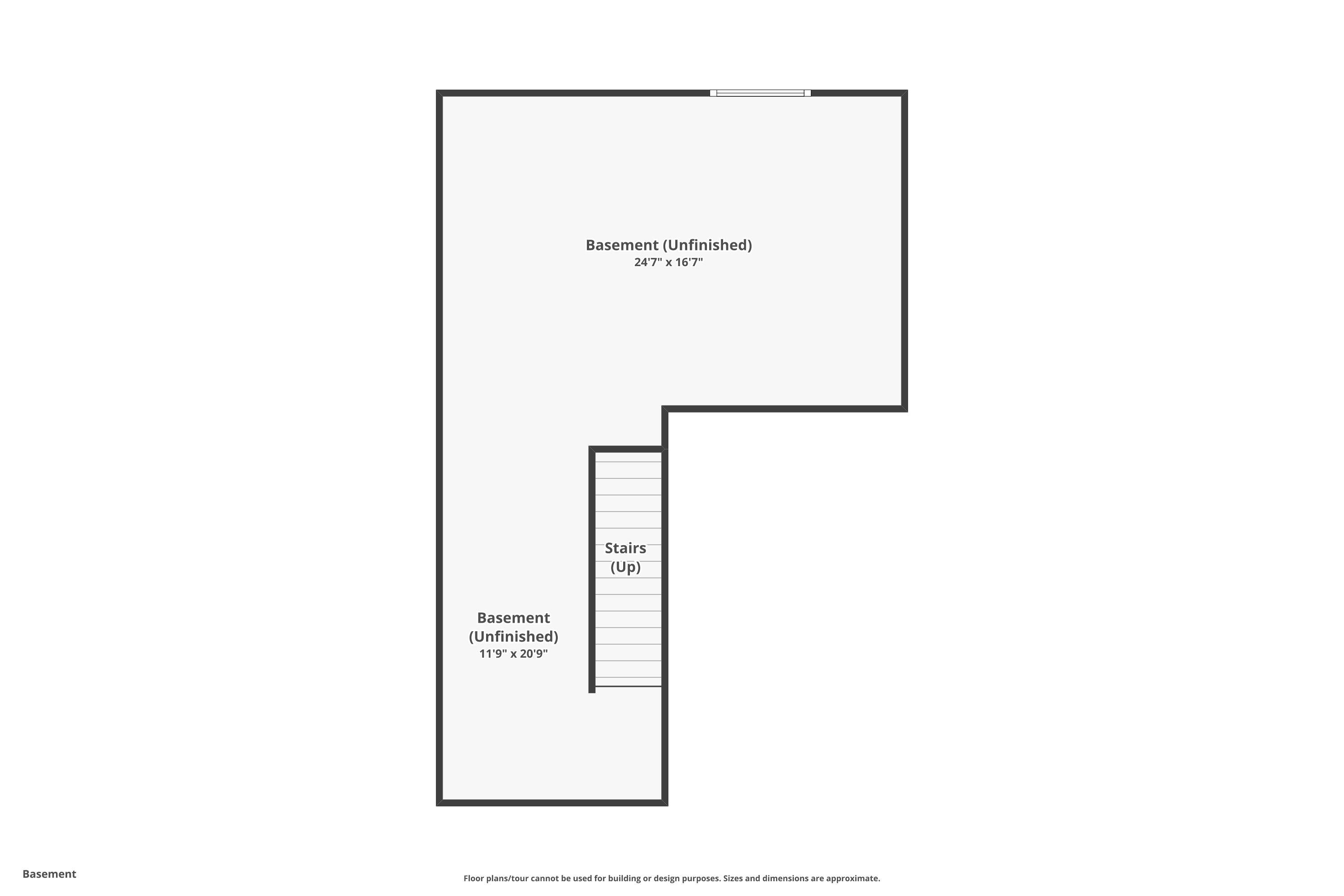 4 Autumn Lane Property Photo 57