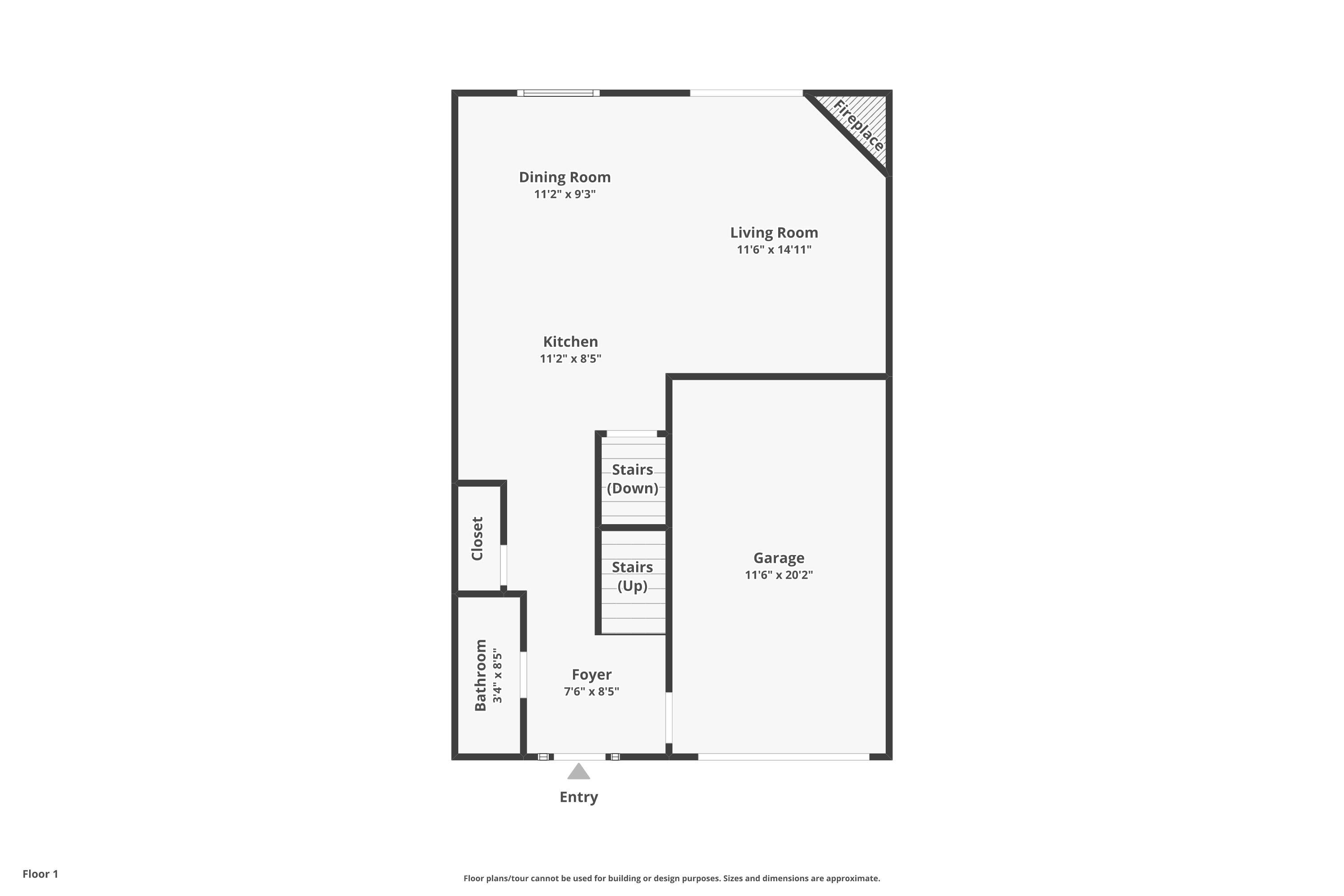 4 Autumn Lane Property Photo 58