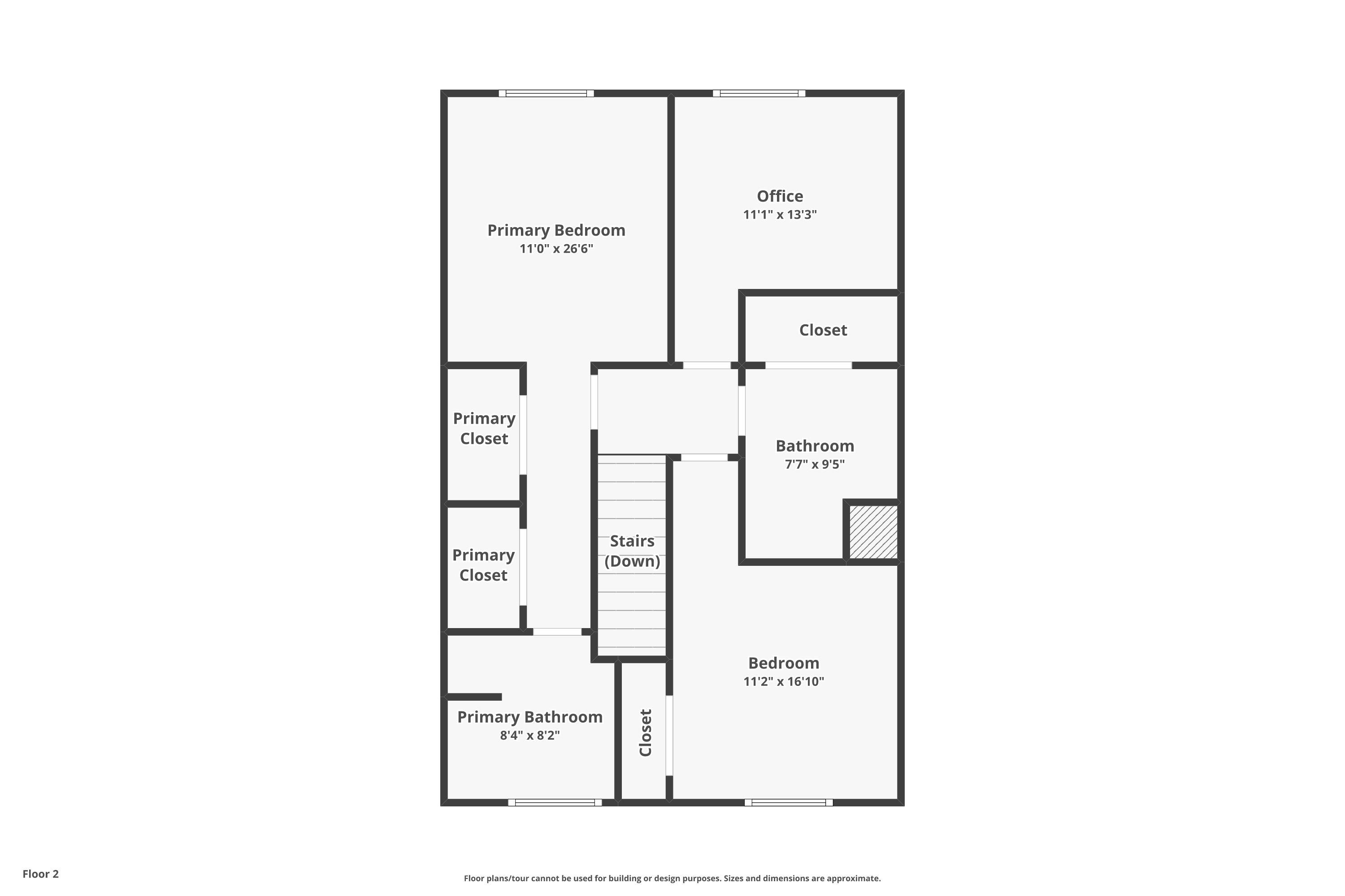 4 Autumn Lane Property Photo 59
