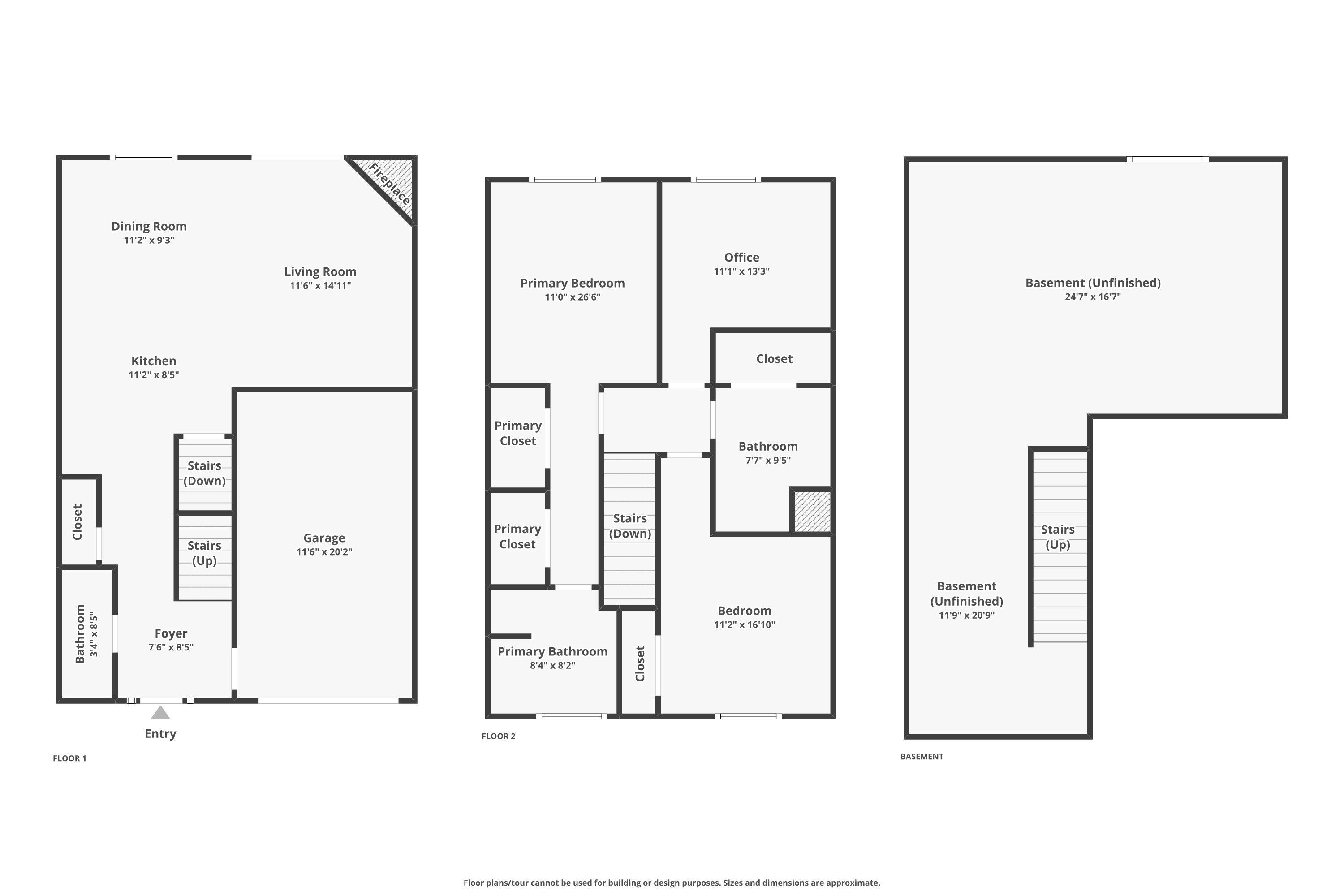4 Autumn Lane Property Photo 60