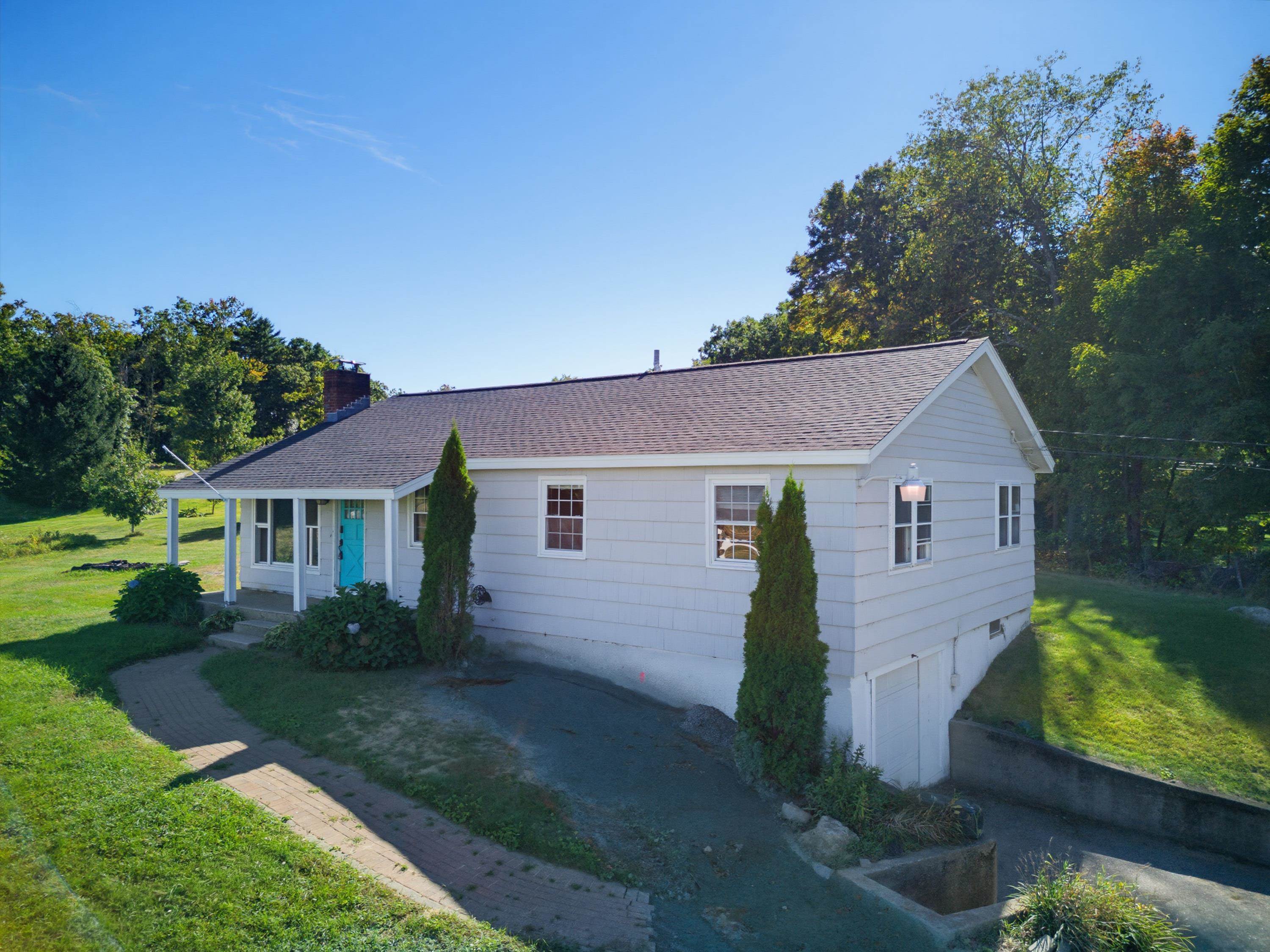 245 Buck Street Property Photo 1
