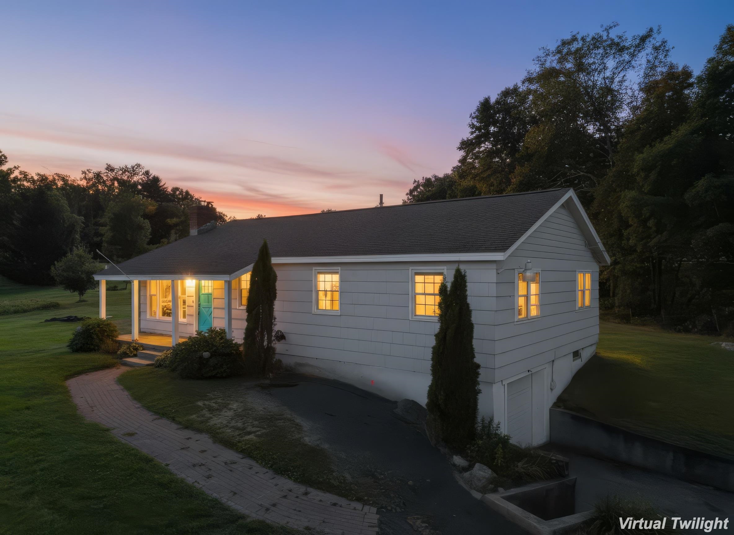 245 Buck Street Property Photo 2