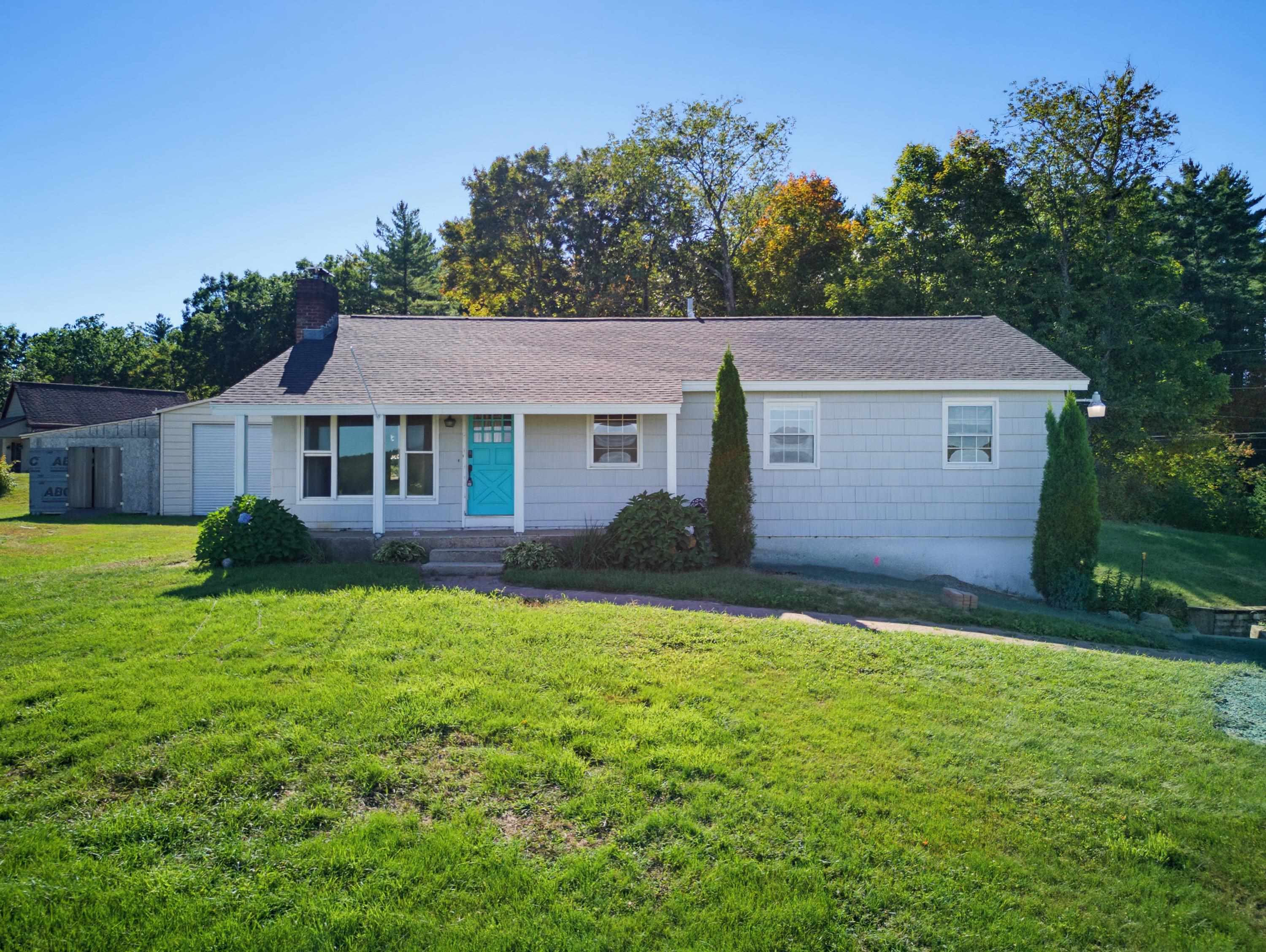245 Buck Street Property Photo 3