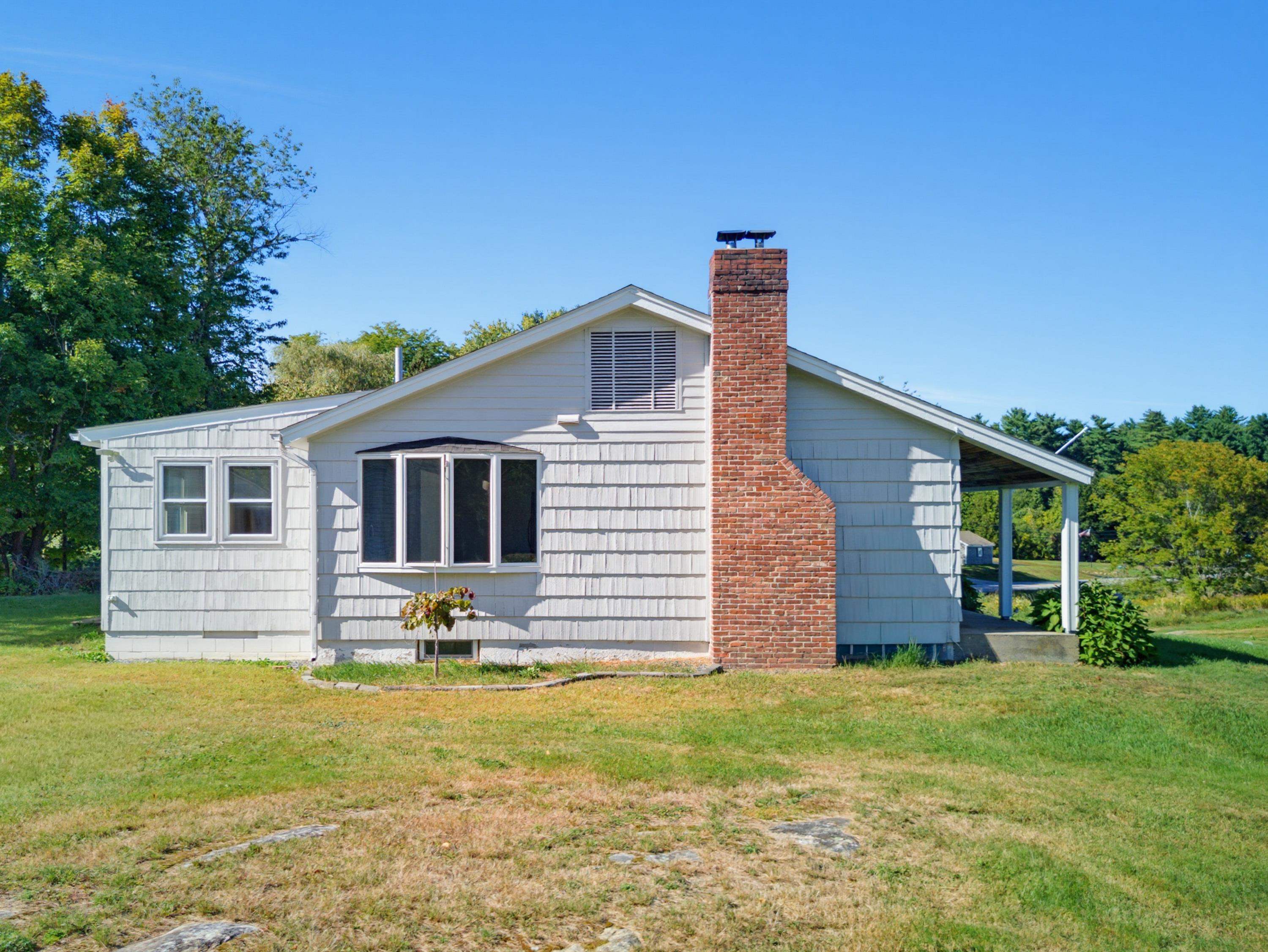 245 Buck Street Property Photo 4