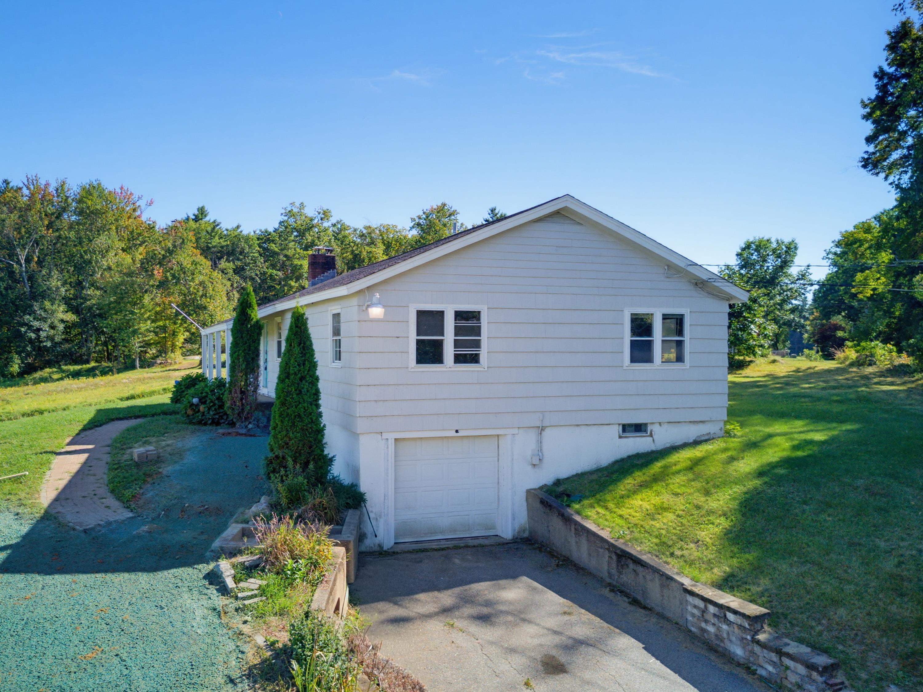 245 Buck Street Property Photo 5