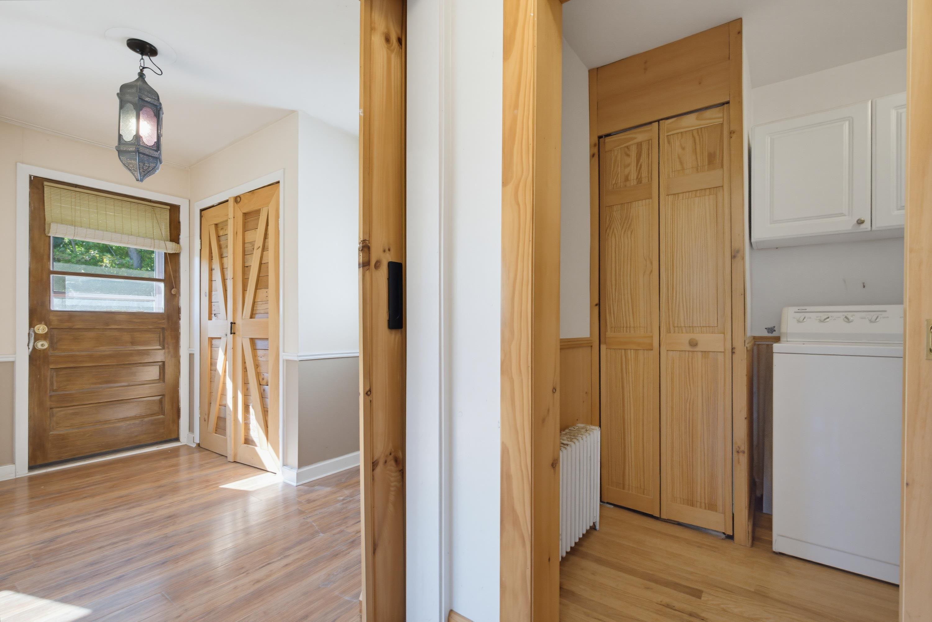 245 Buck Street Property Photo 14