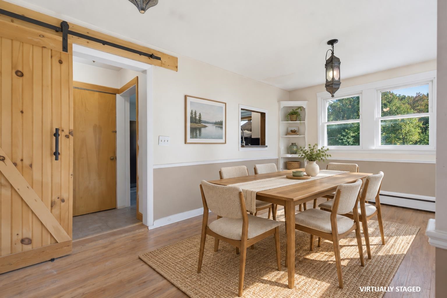 245 Buck Street Property Photo 15