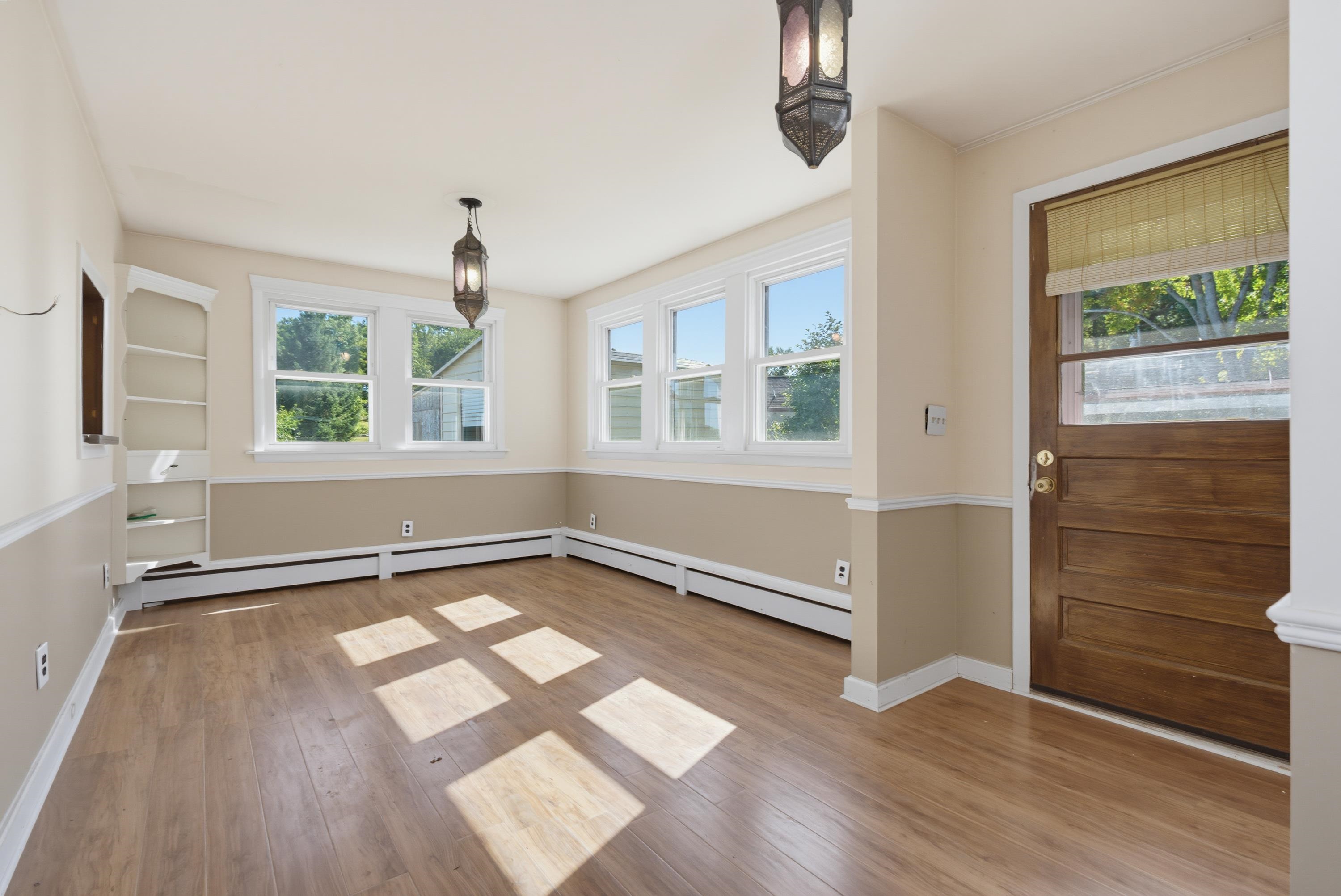 245 Buck Street Property Photo 16