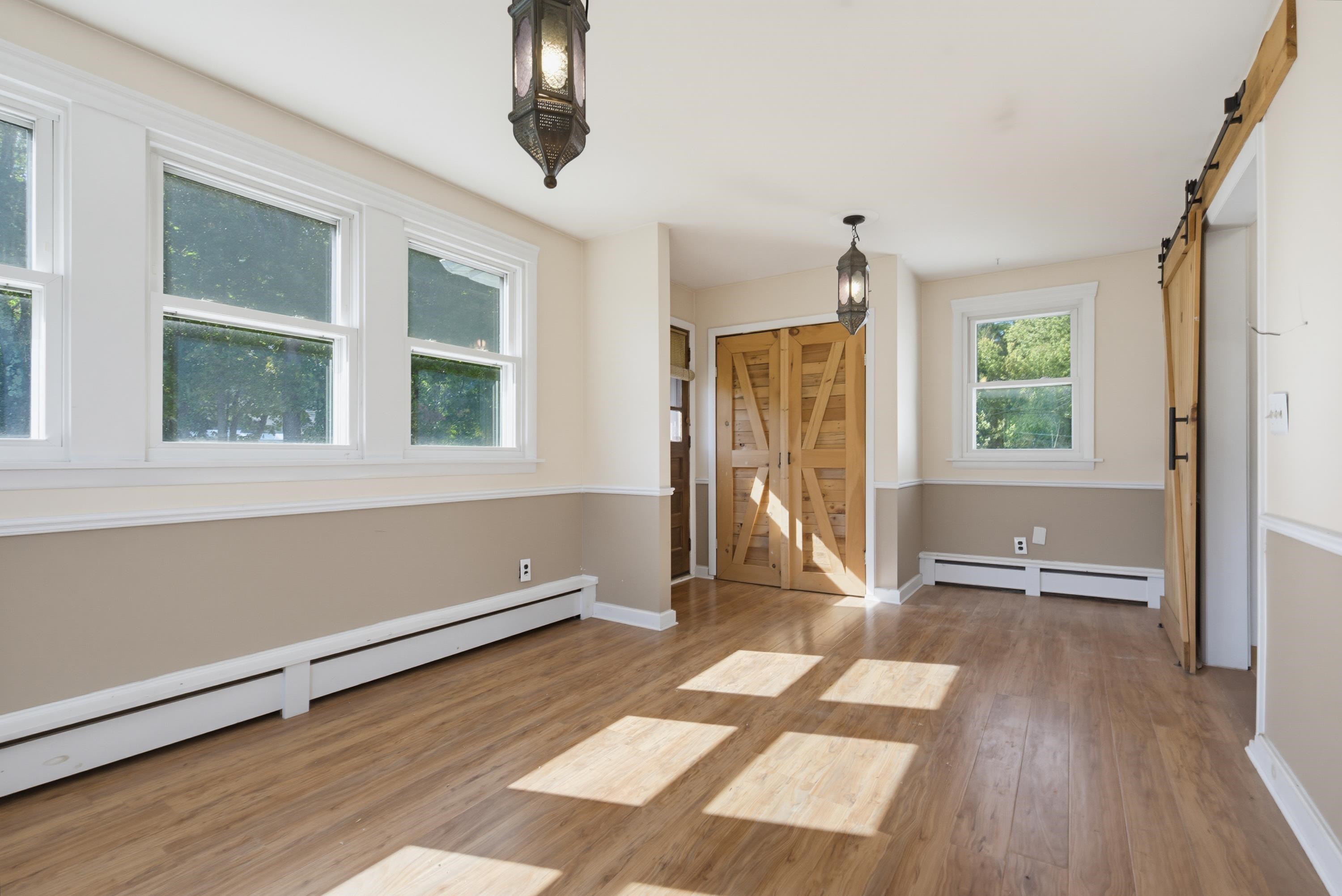 245 Buck Street Property Photo 17