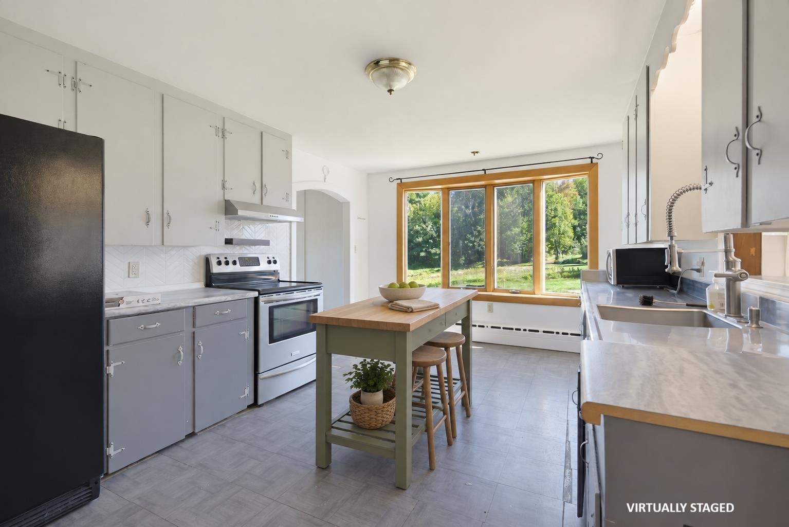 245 Buck Street Property Photo 18