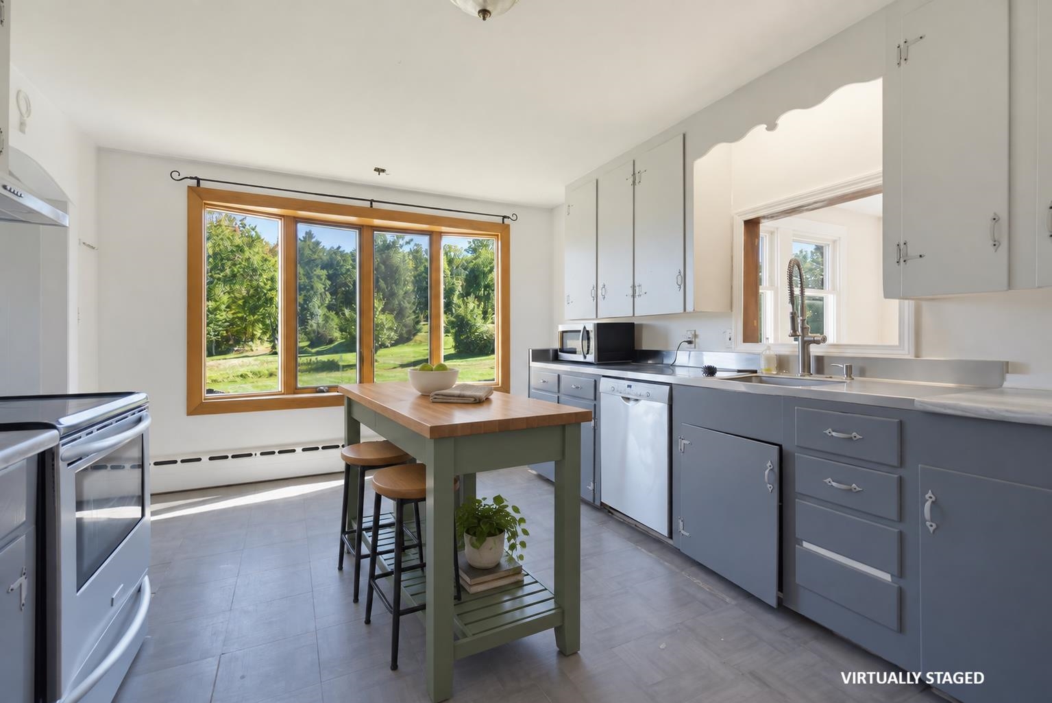 245 Buck Street Property Photo 19