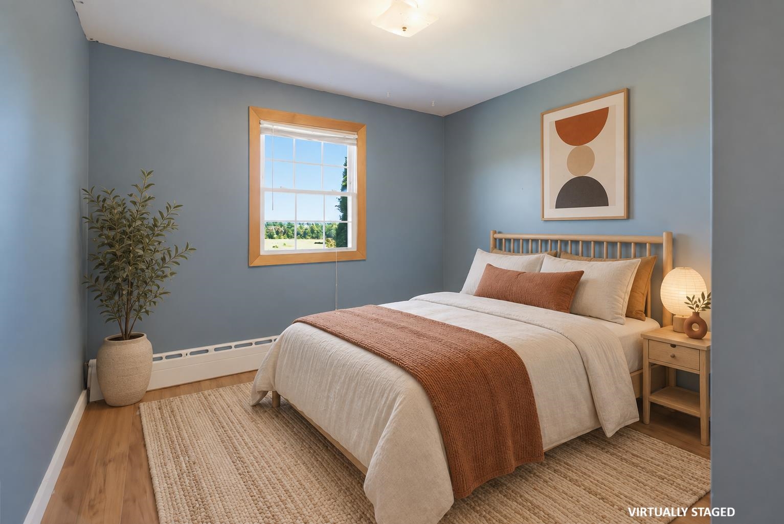 245 Buck Street Property Photo 21