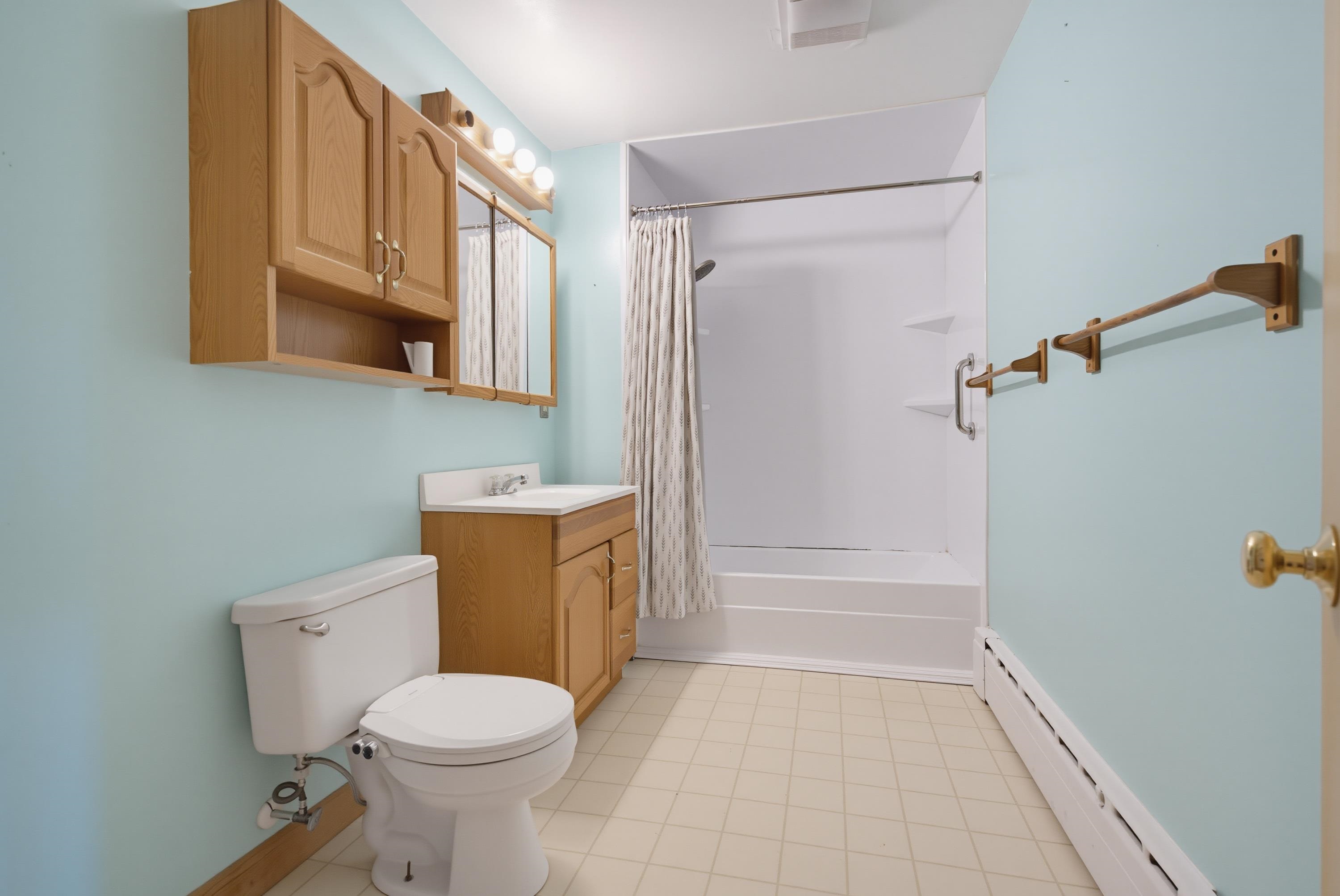 245 Buck Street Property Photo 28