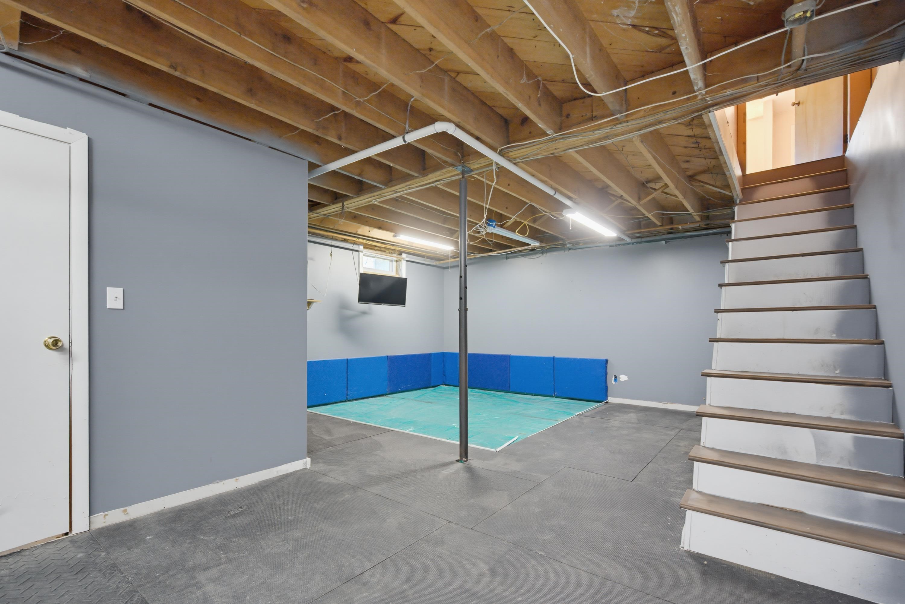 245 Buck Street Property Photo 30