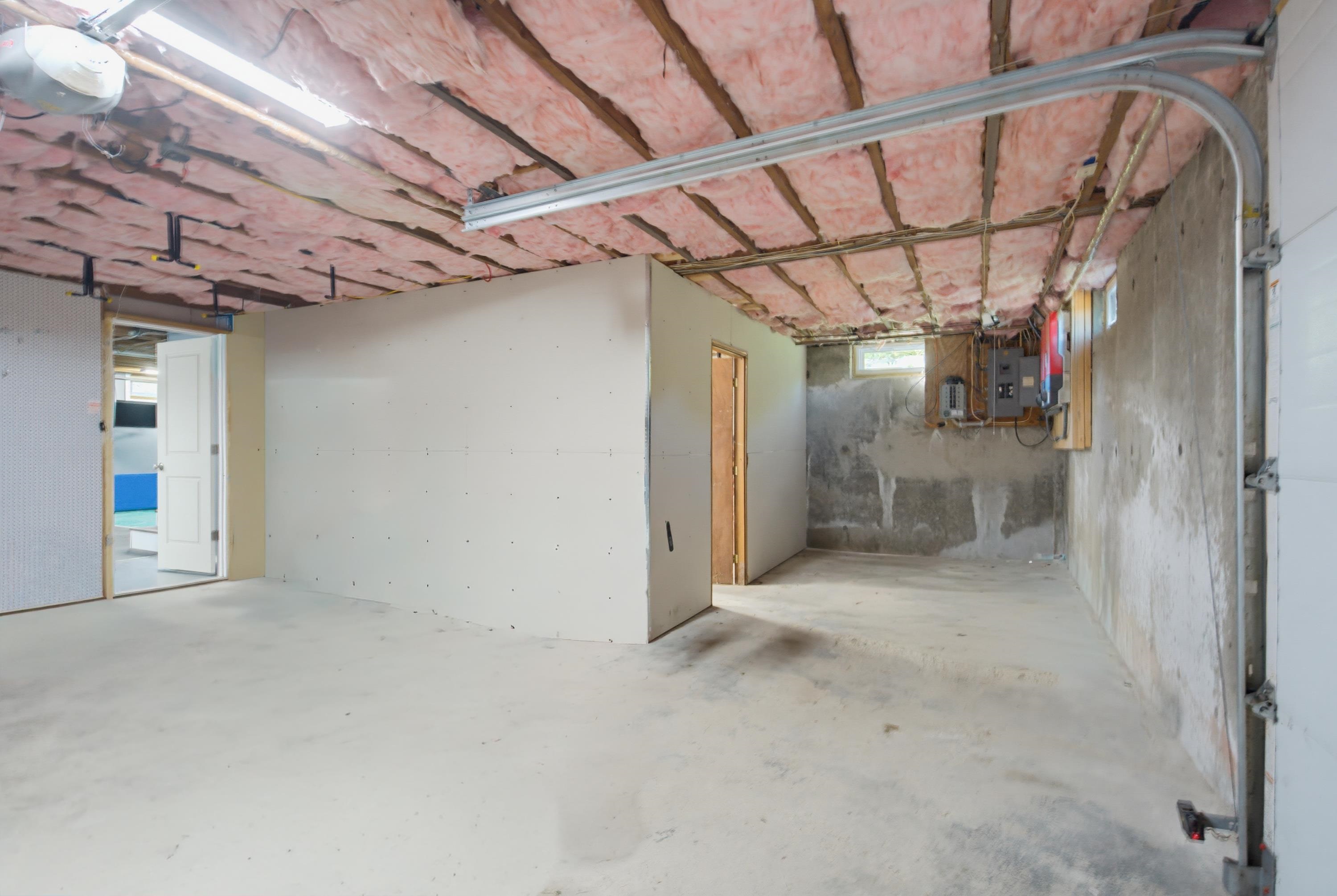 245 Buck Street Property Photo 31