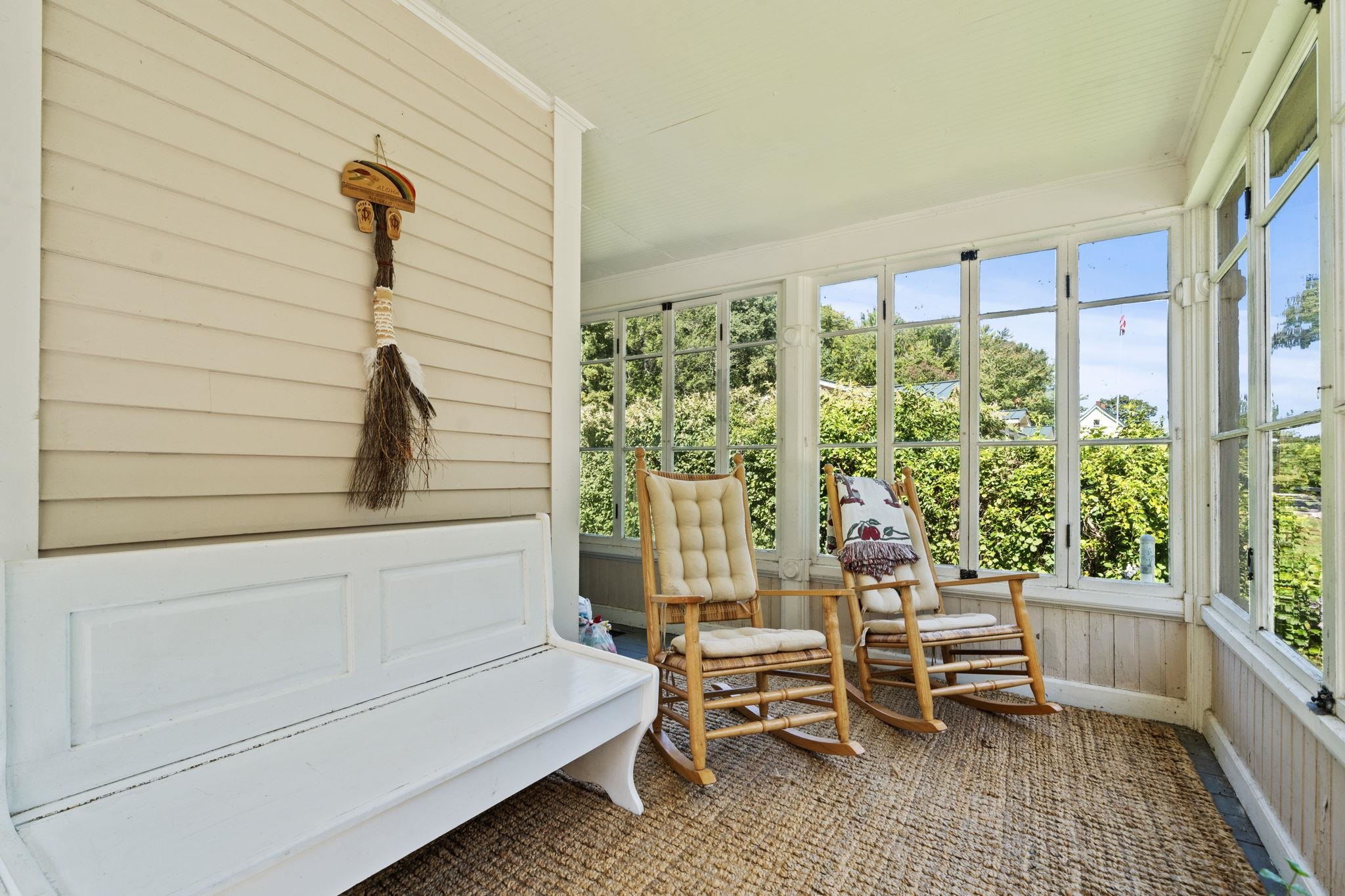 57 Gilman Street Property Photo 4