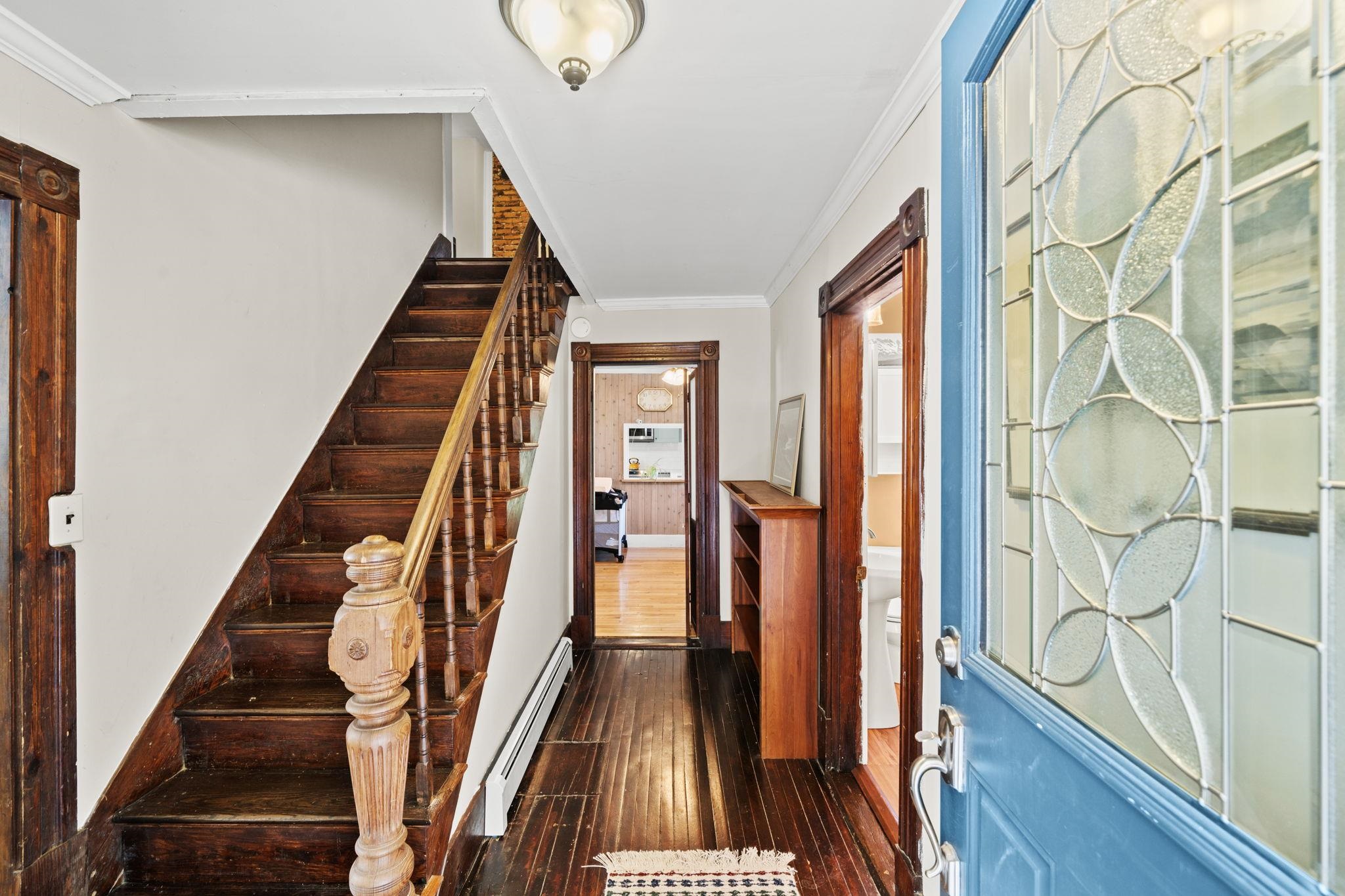 57 Gilman Street Property Photo 5