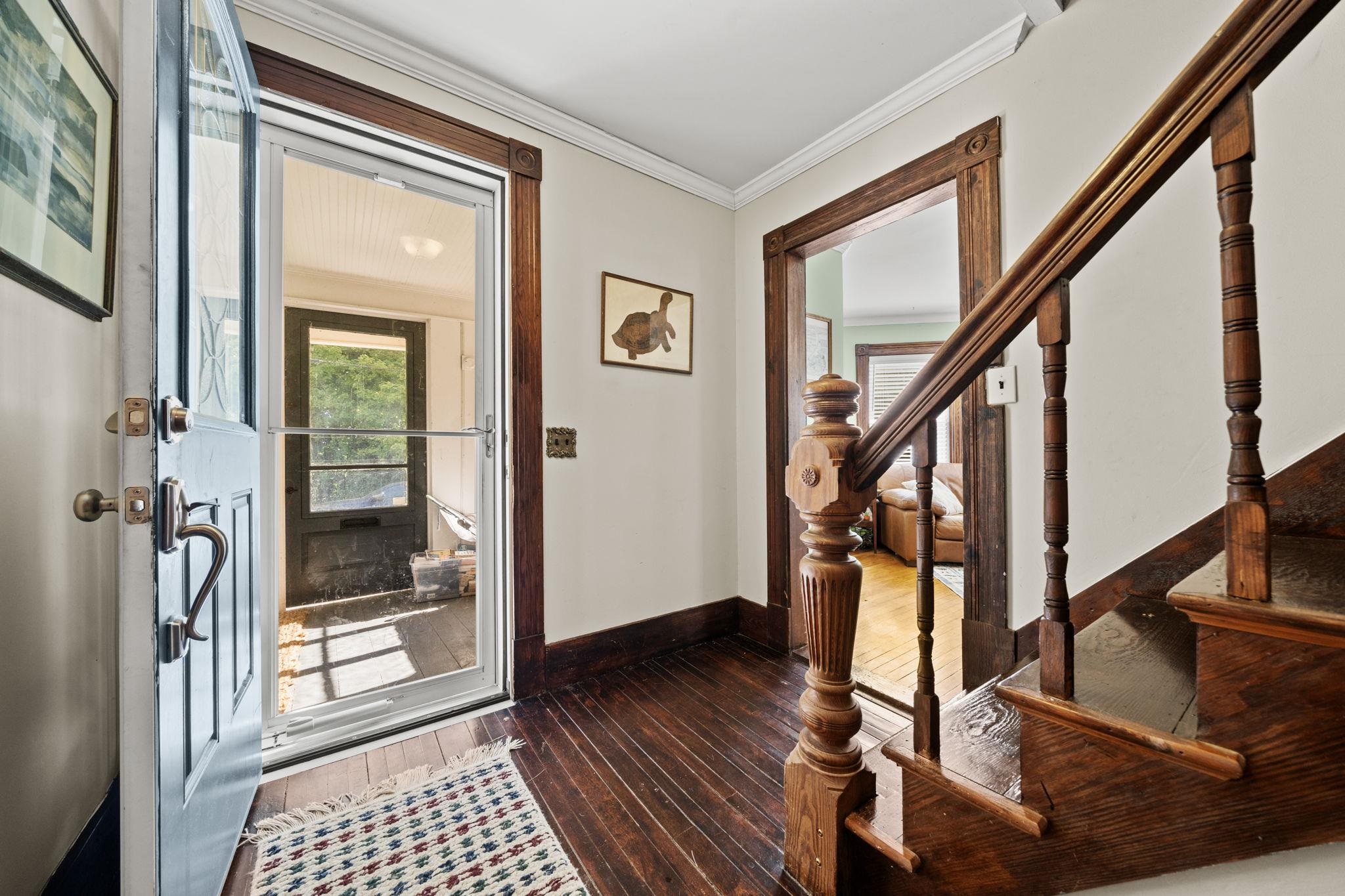 57 Gilman Street Property Photo 6