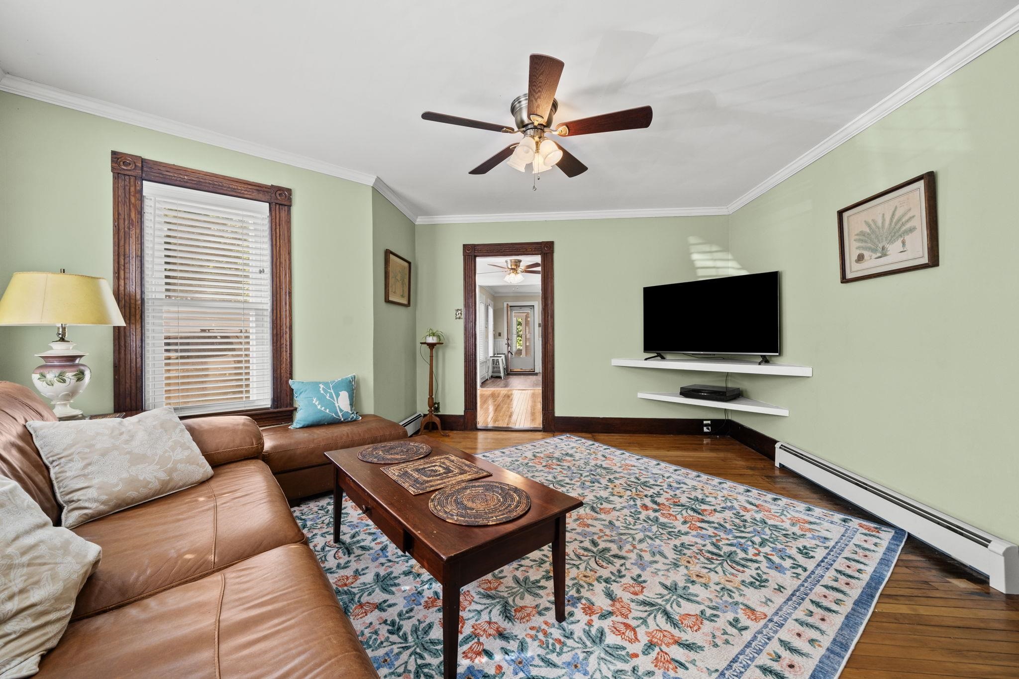 57 Gilman Street Property Photo 7