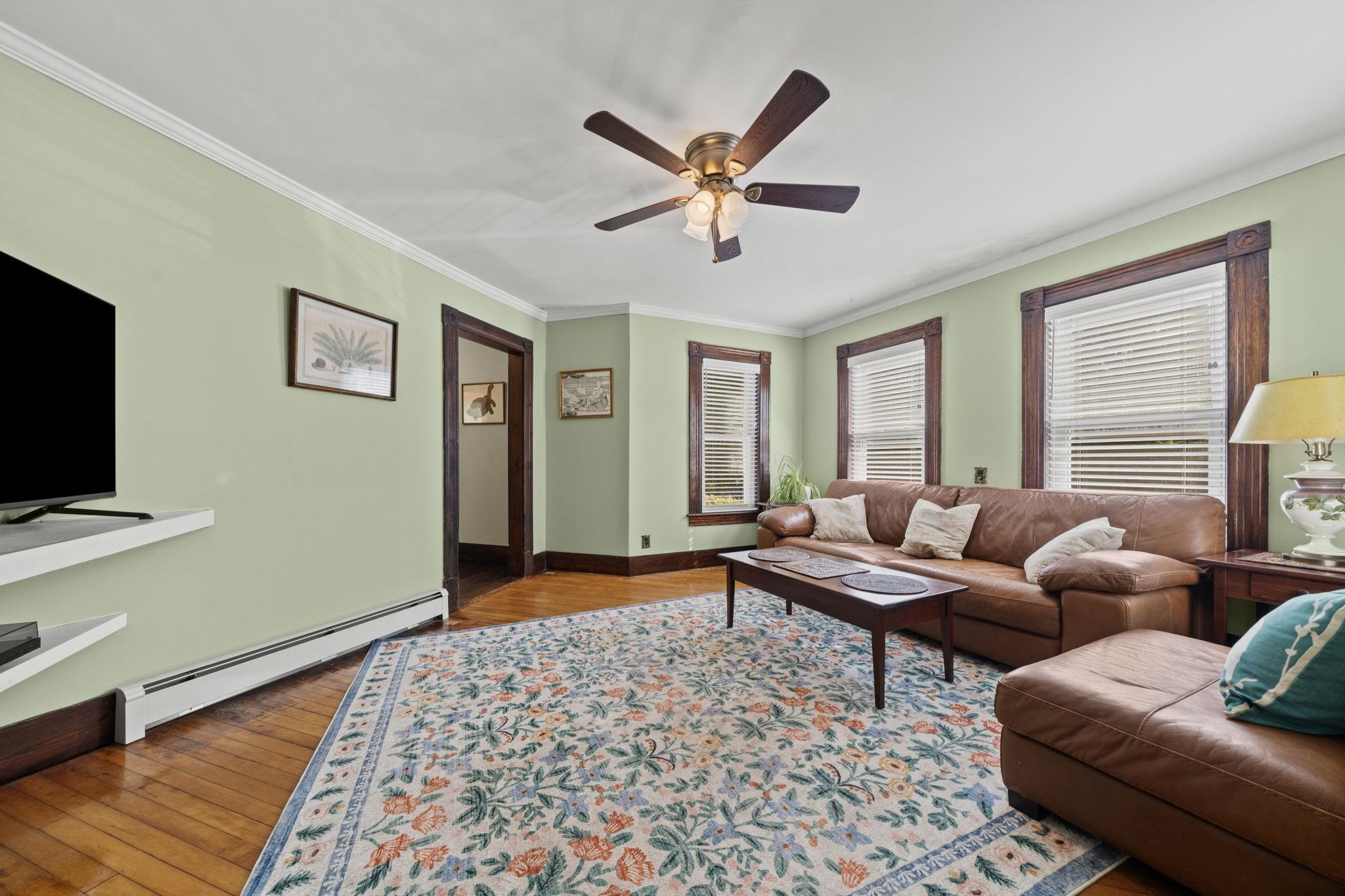 57 Gilman Street Property Photo 8