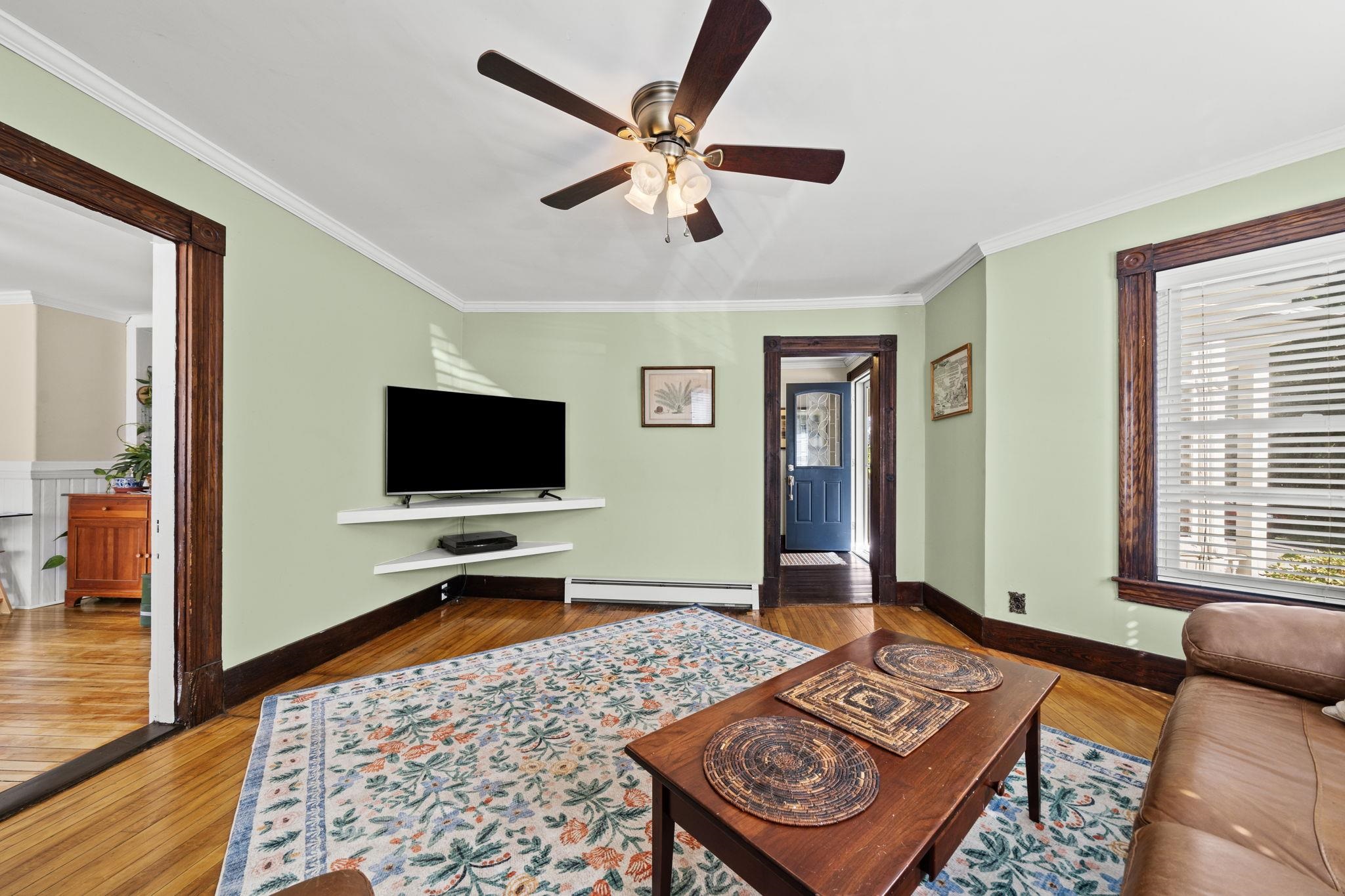 57 Gilman Street Property Photo 9