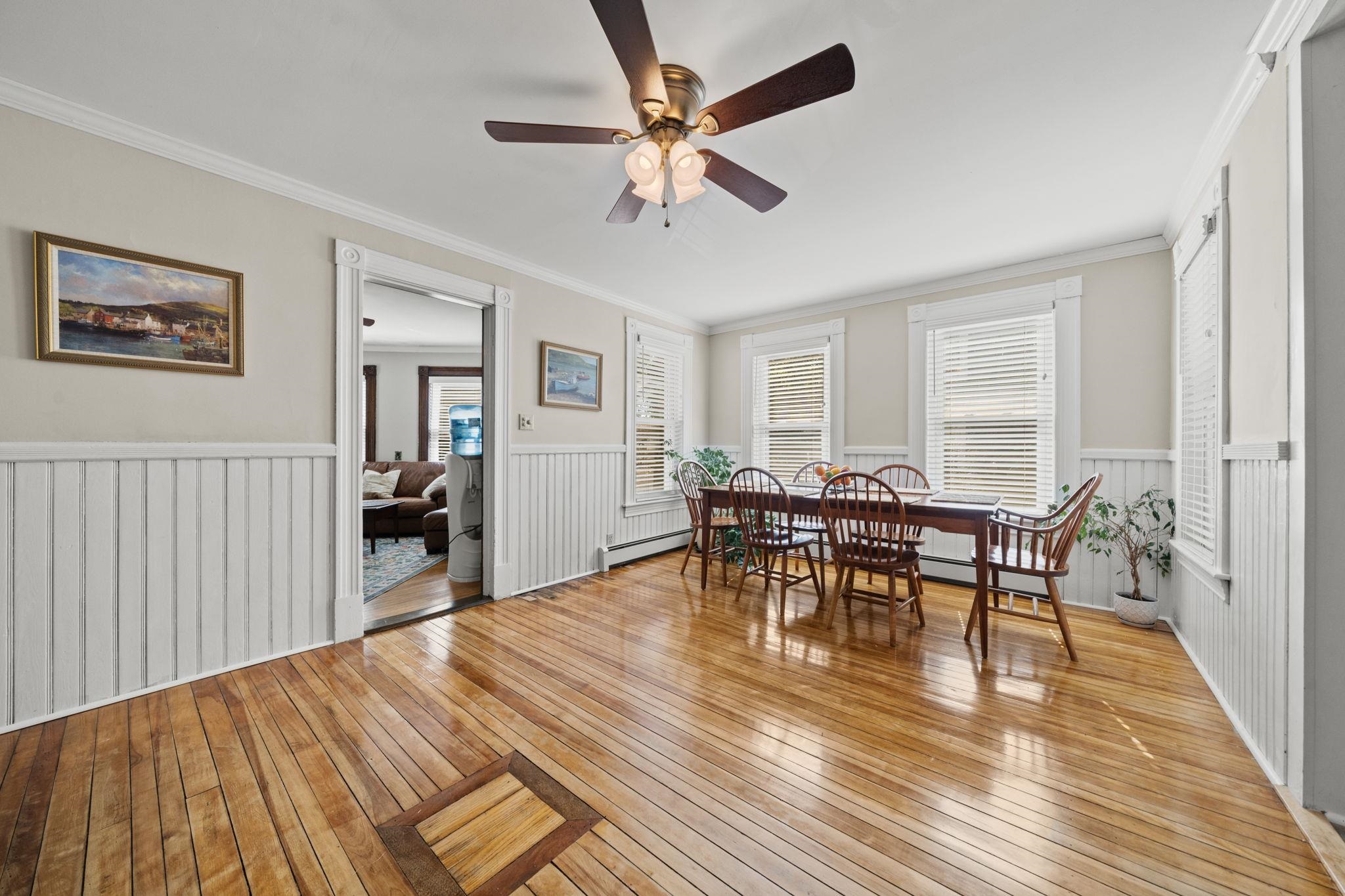 57 Gilman Street Property Photo 10