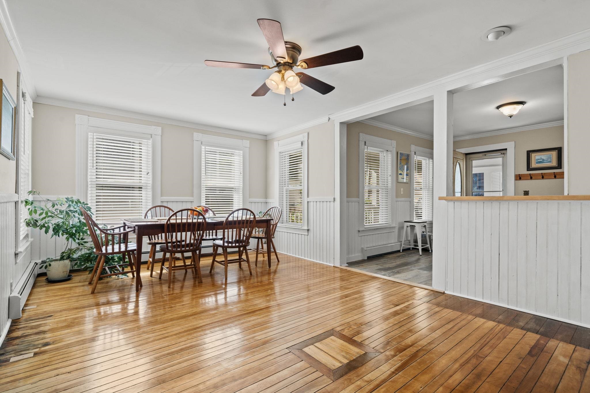 57 Gilman Street Property Photo 11