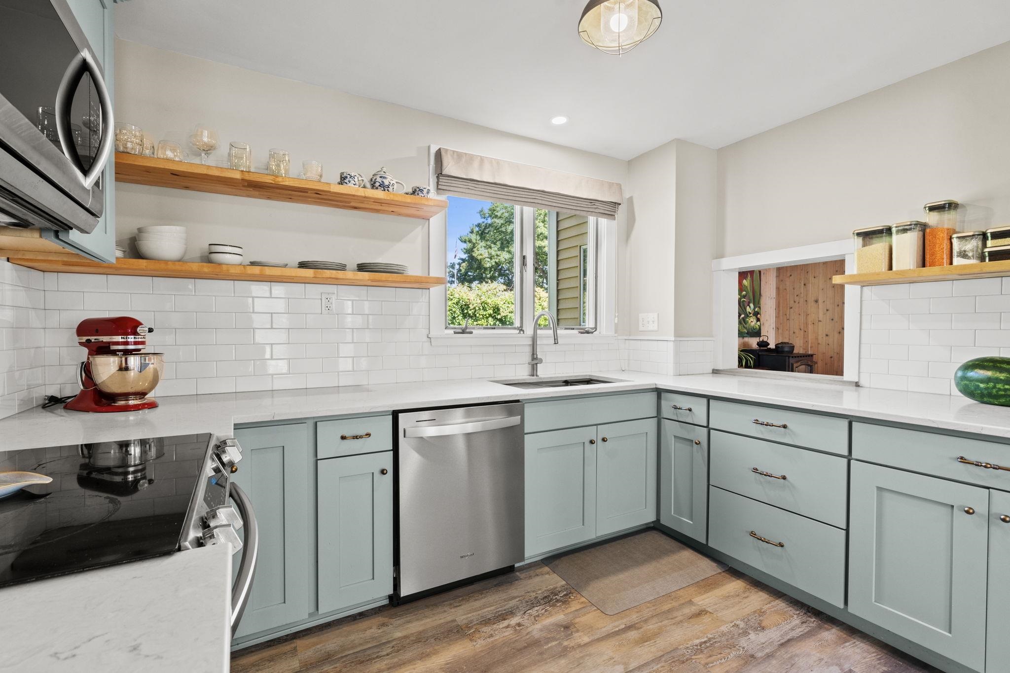 57 Gilman Street Property Photo 15