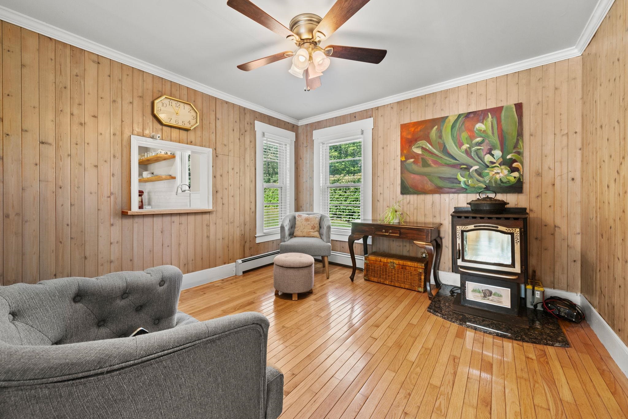 57 Gilman Street Property Photo 17