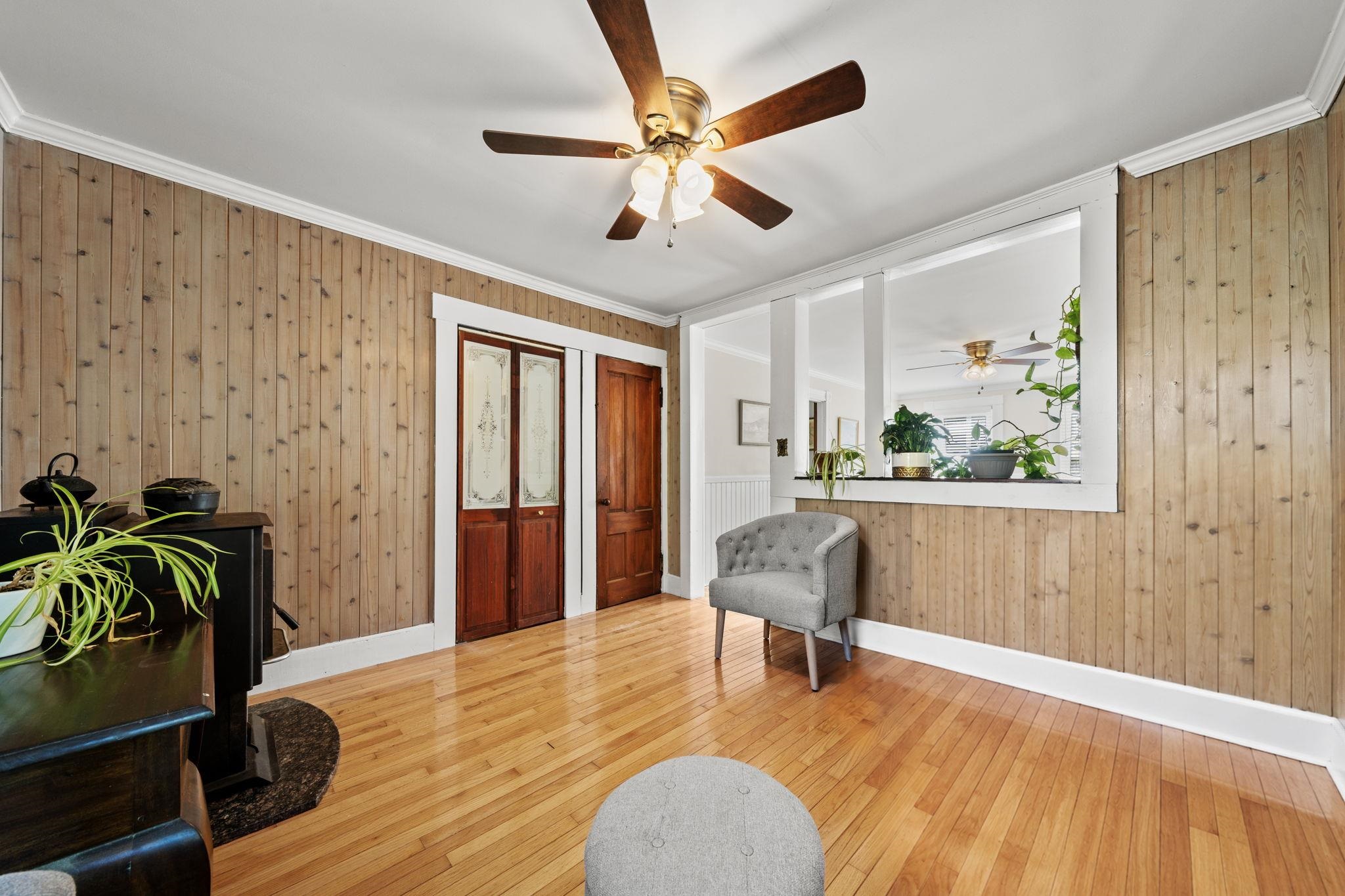 57 Gilman Street Property Photo 18
