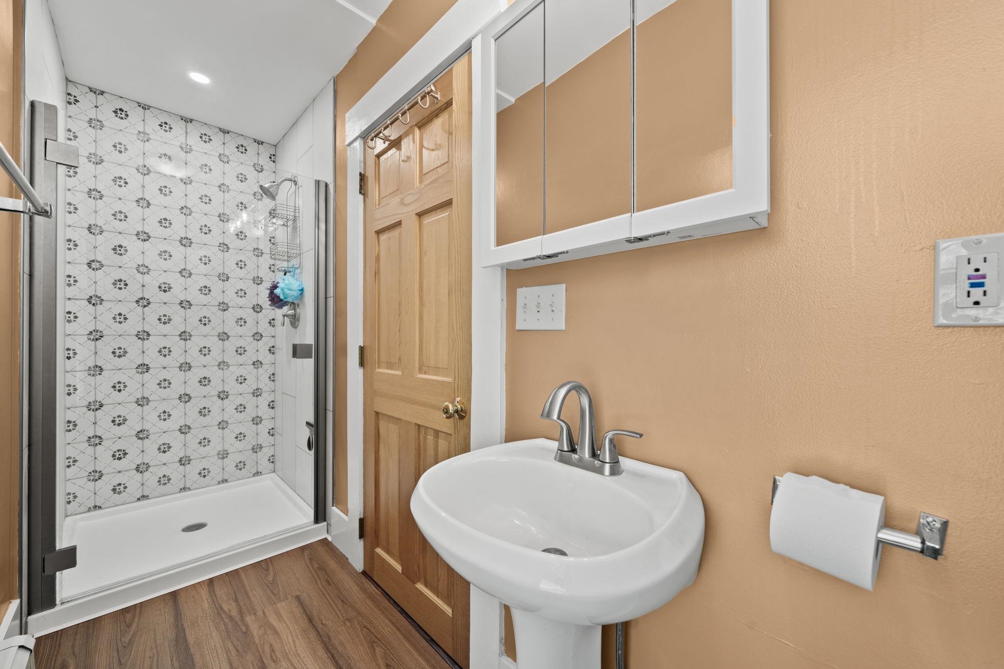 57 Gilman Street Property Photo 19