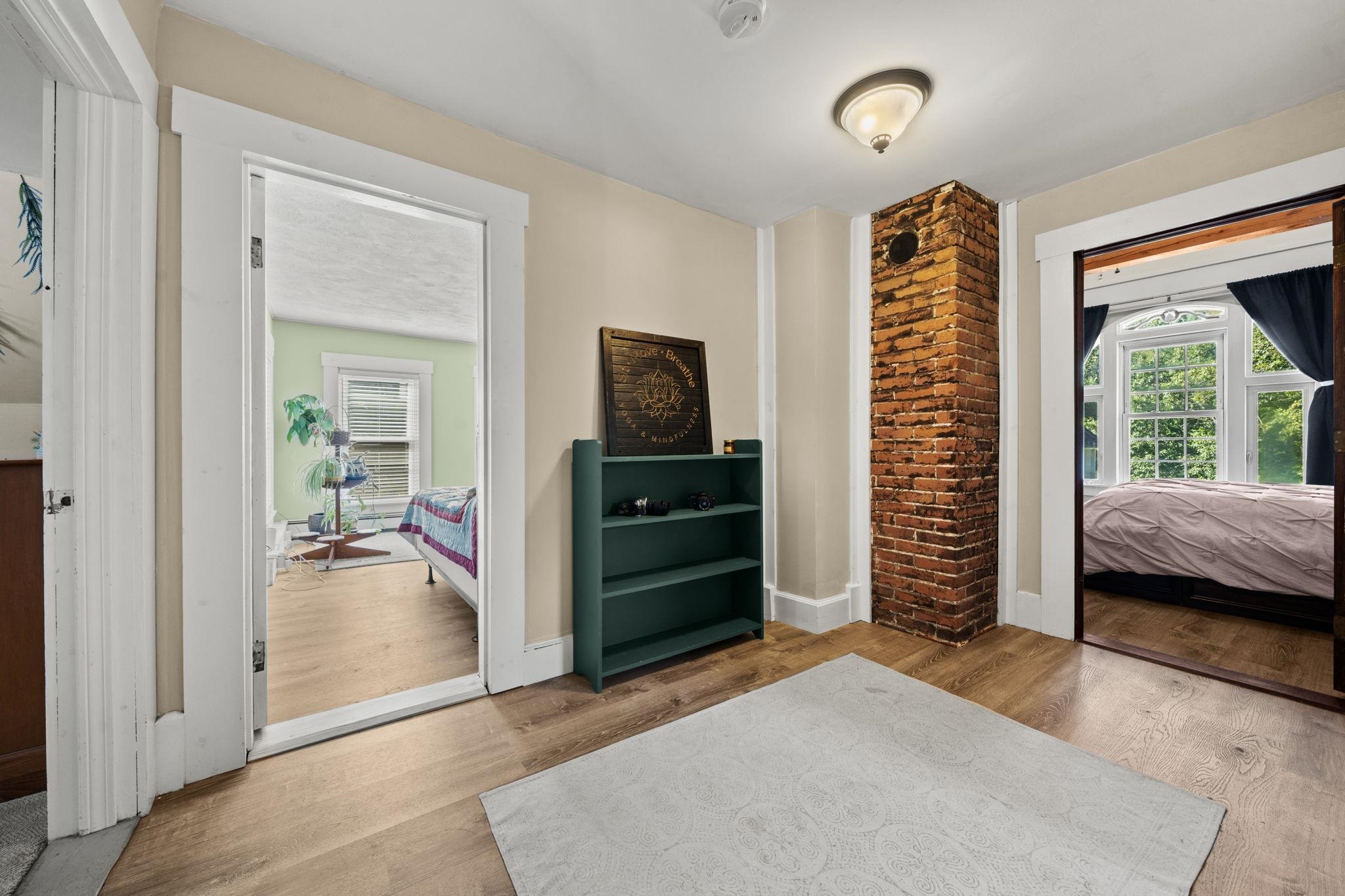 57 Gilman Street Property Photo 20